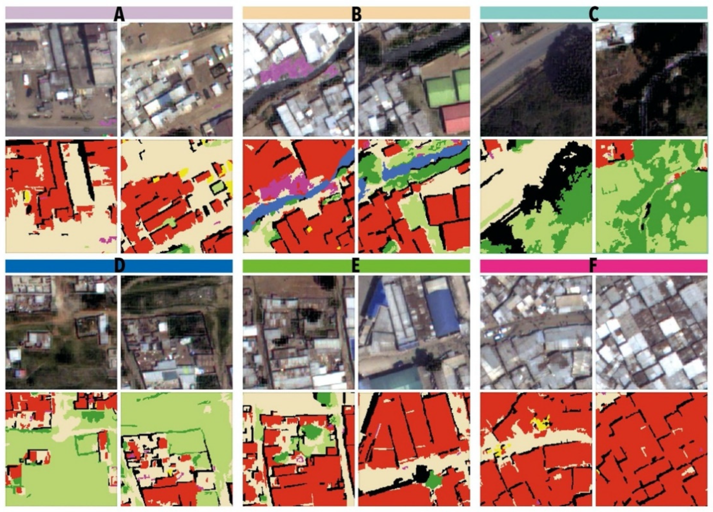 Remotesensing 13 04986 g010