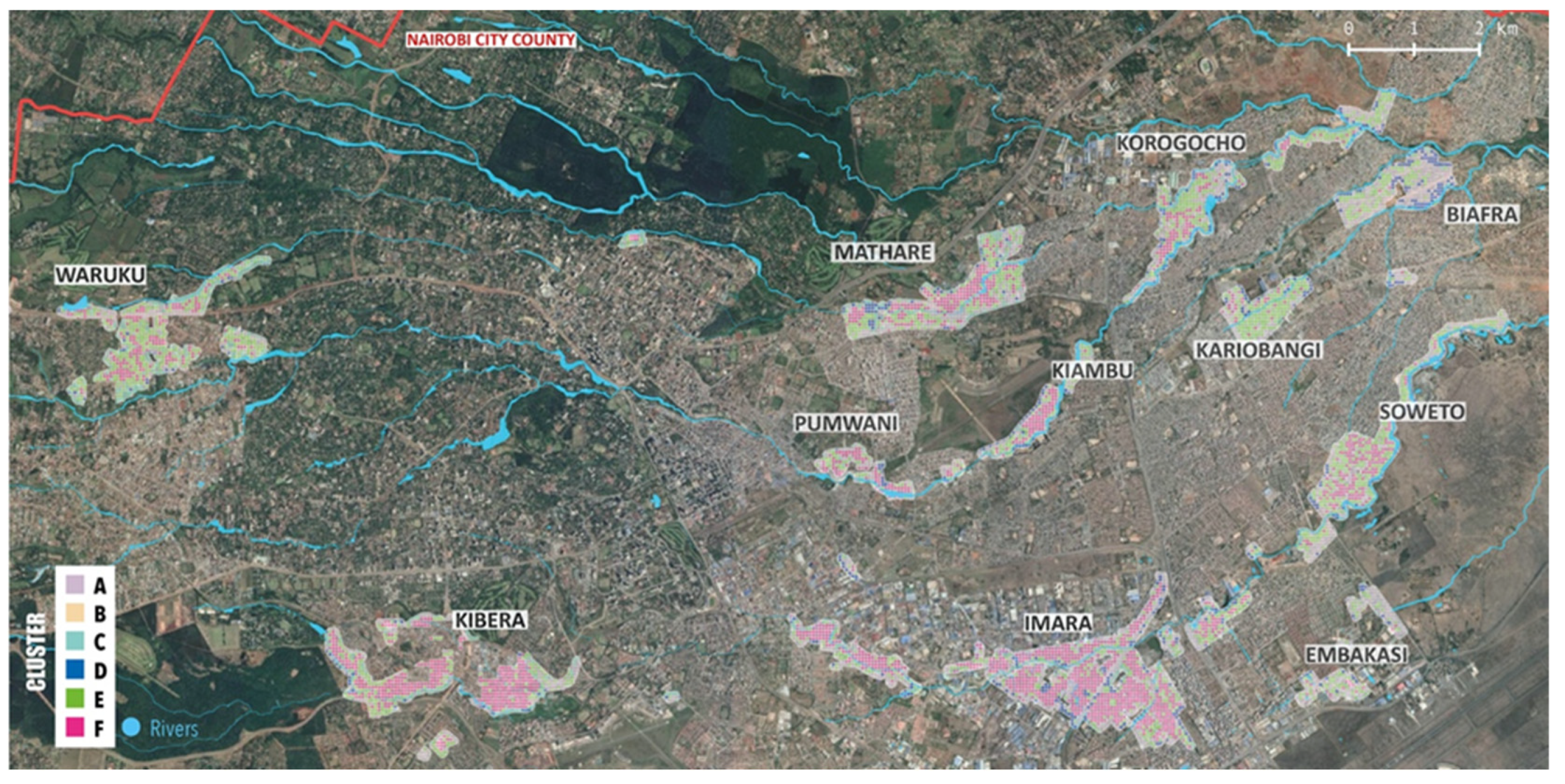 Remotesensing 13 04986 g012