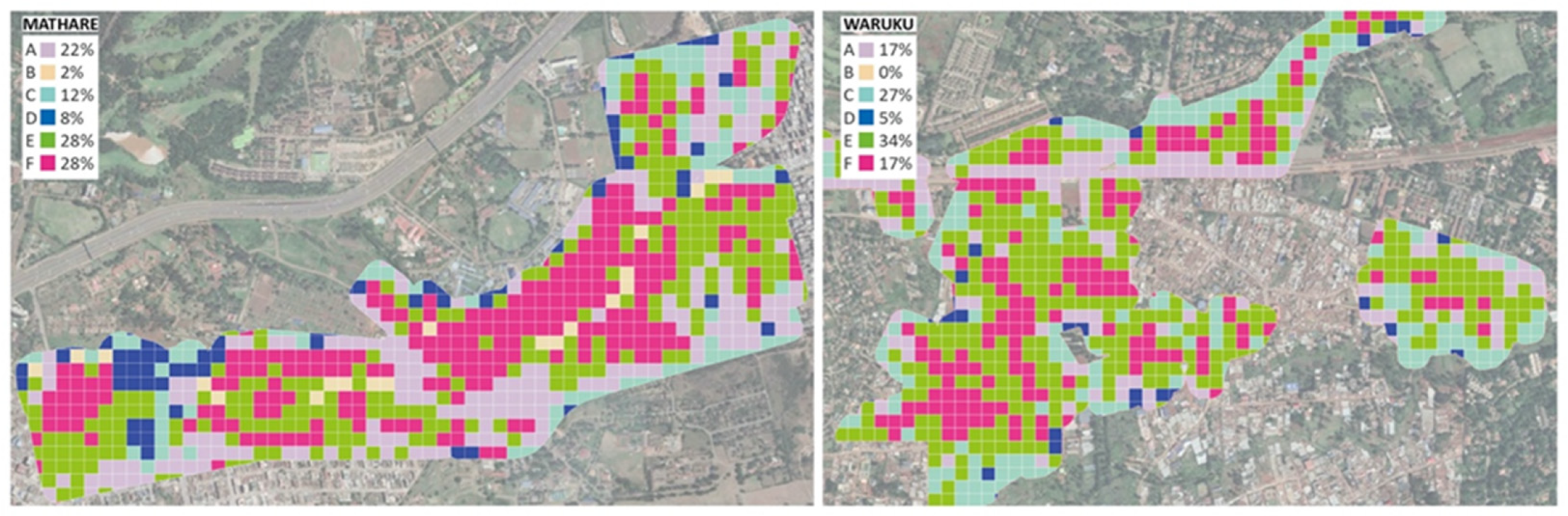 Remotesensing 13 04986 g013