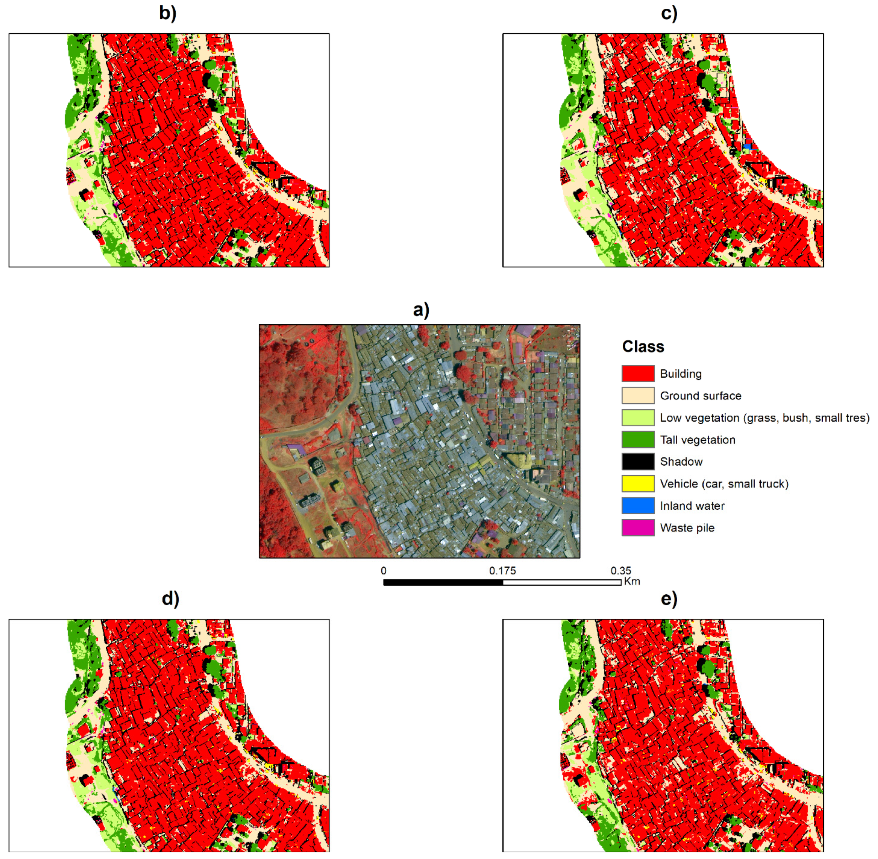Remotesensing 13 04986 g0a1