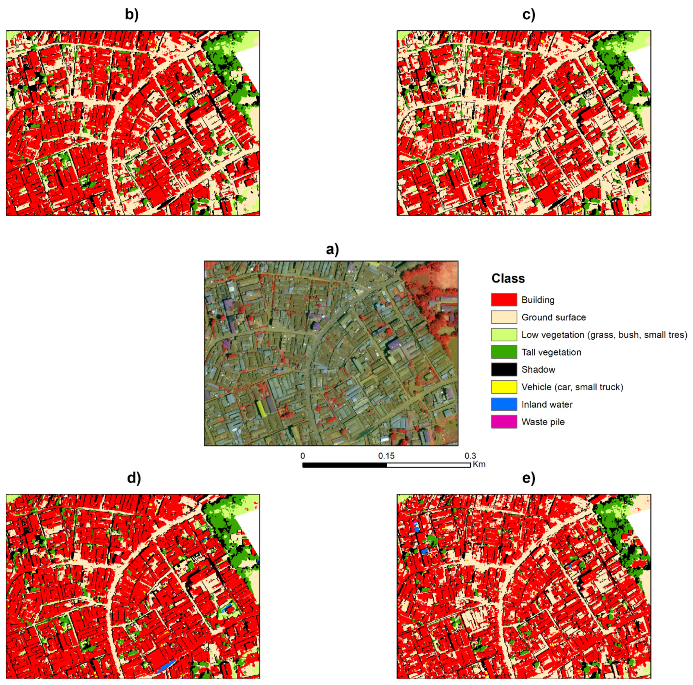 Remotesensing 13 04986 g0a2