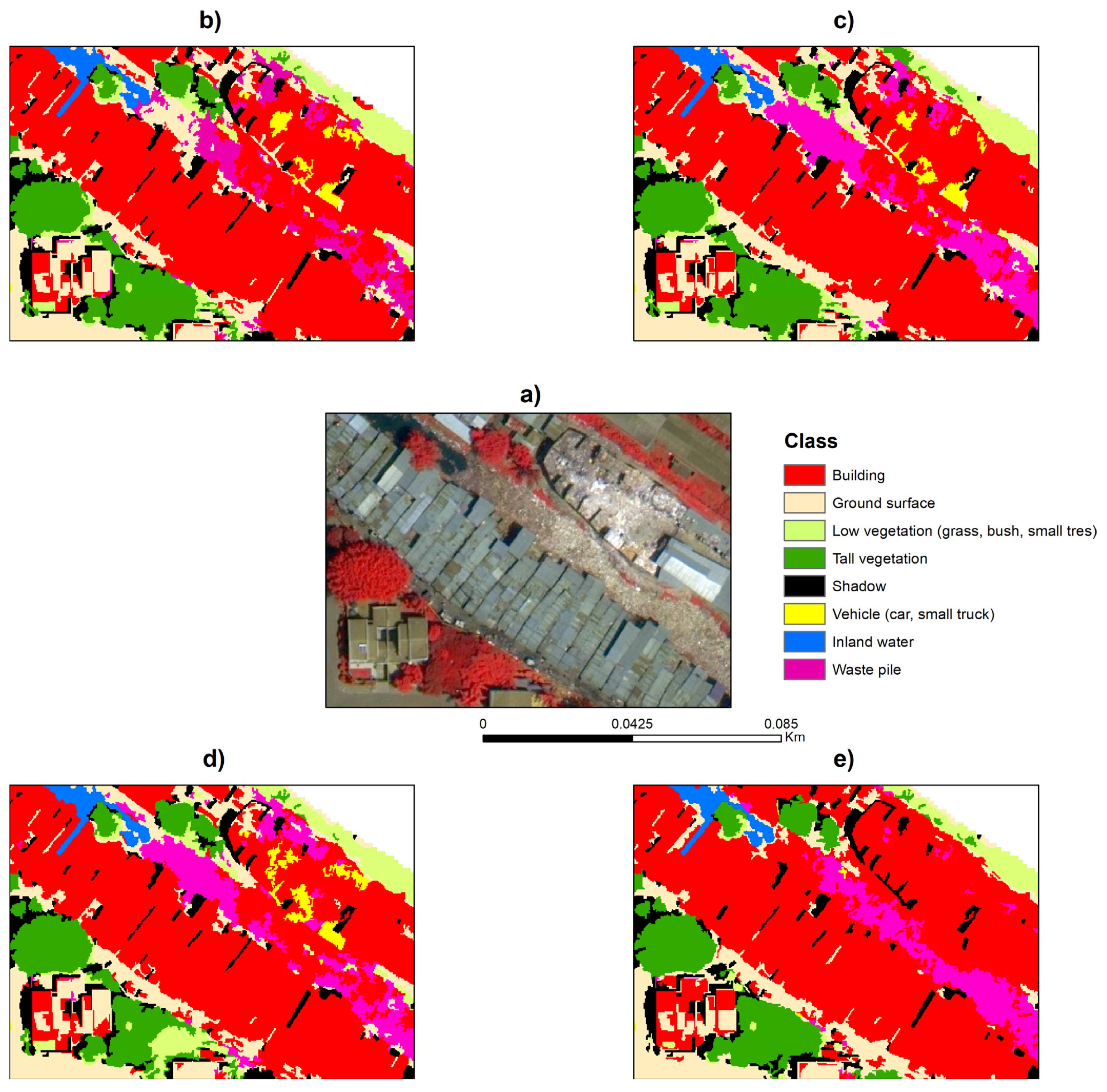 Remotesensing 13 04986 g0a4