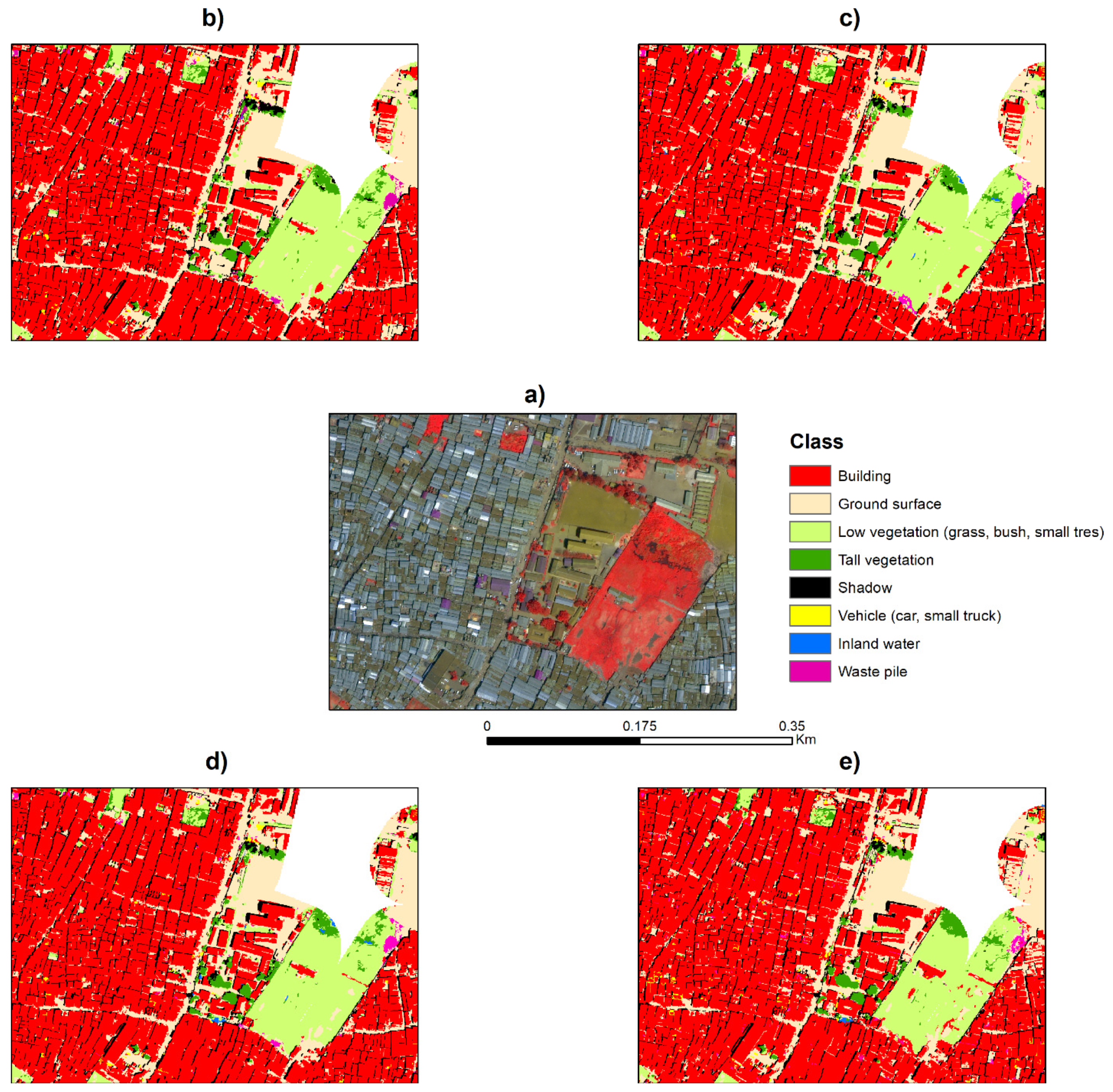 Remotesensing 13 04986 g0a6