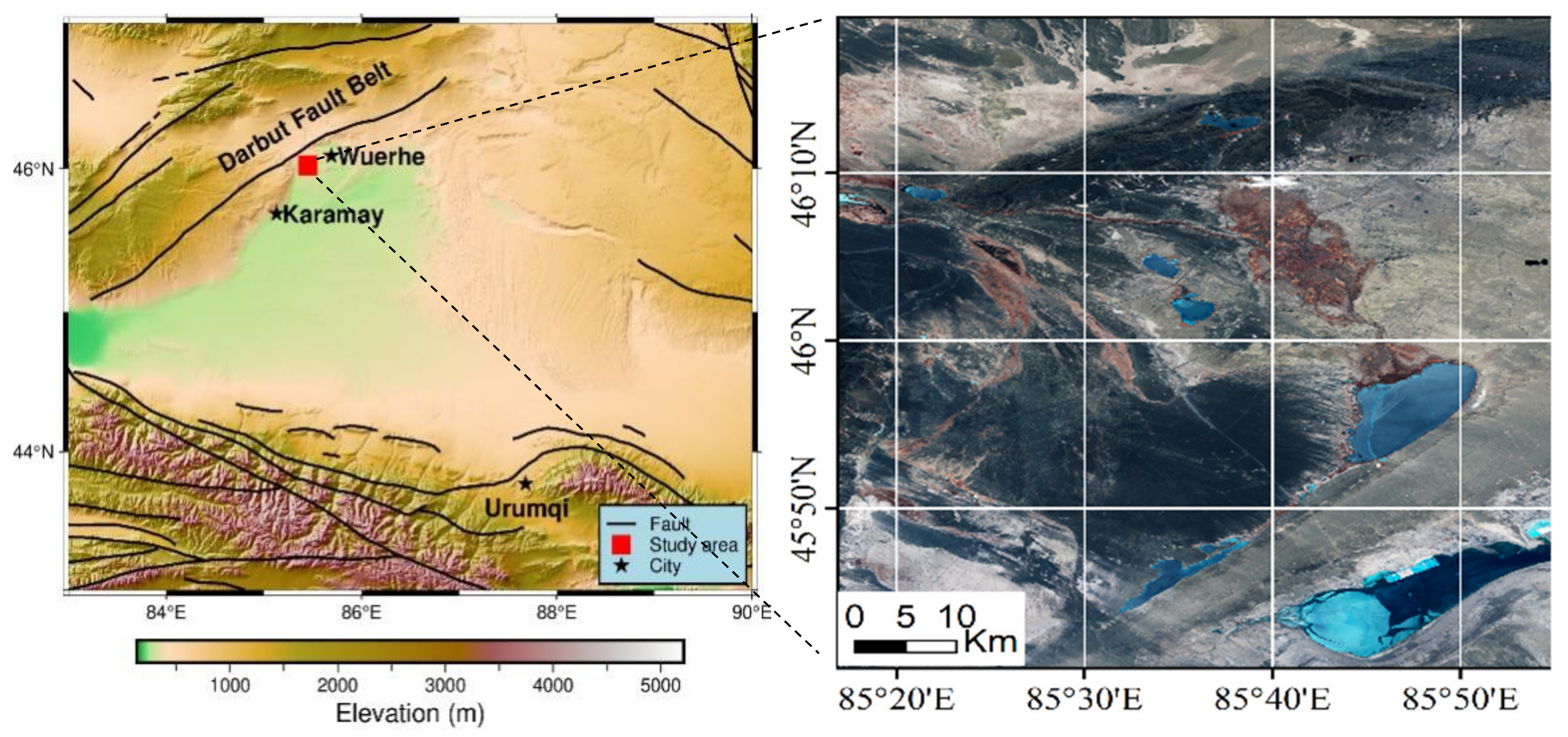 Remotesensing 13 04989 g001