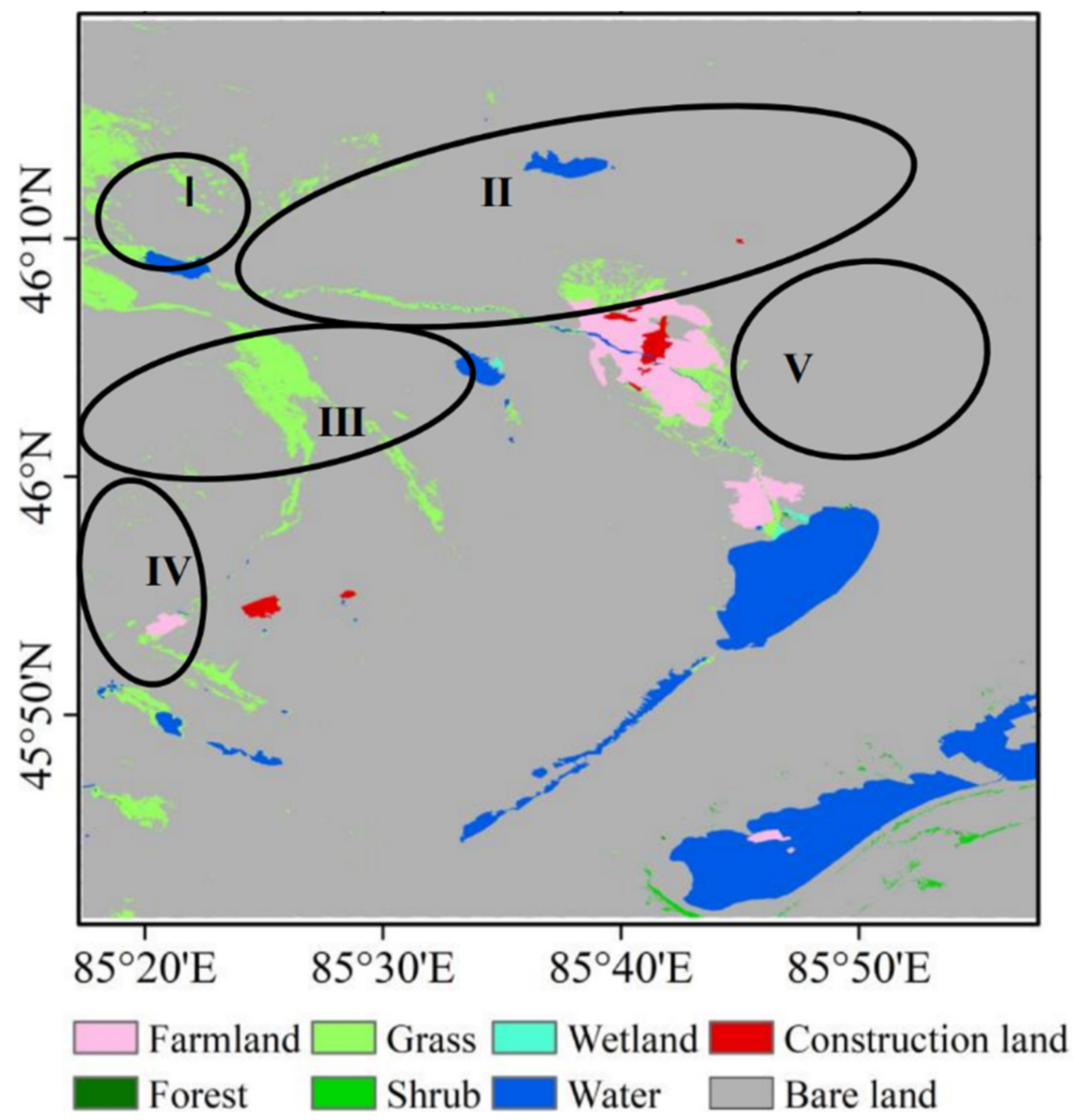 Remotesensing 13 04989 g004