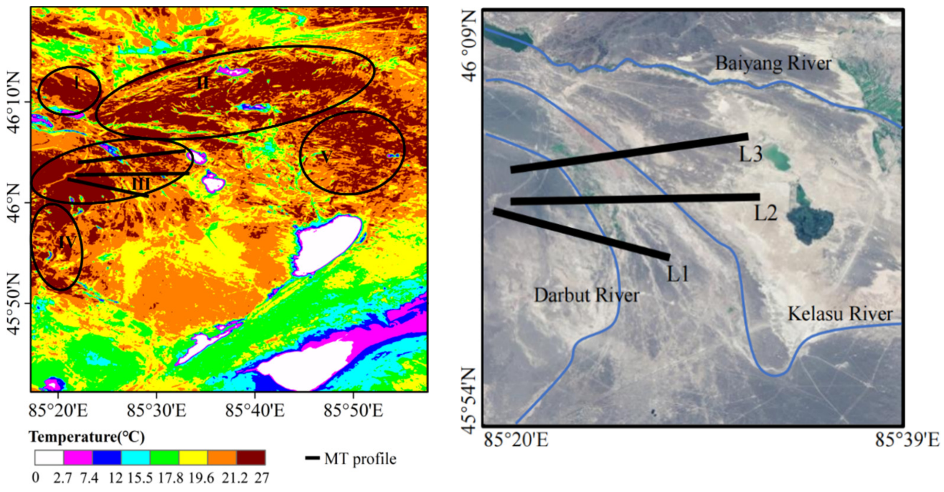 Remotesensing 13 04989 g005