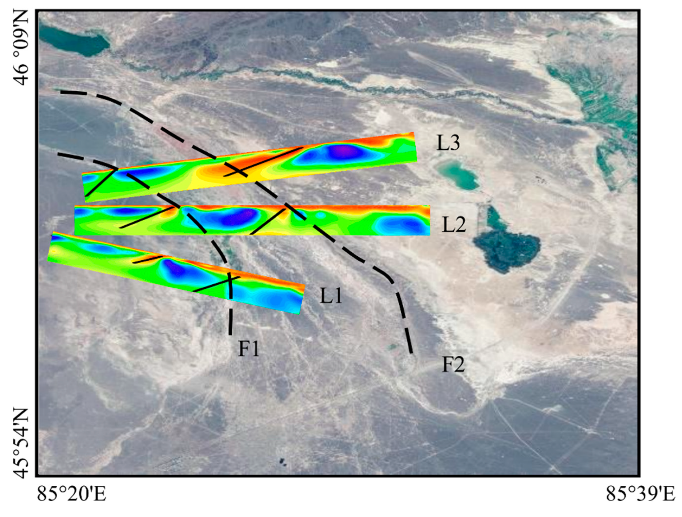 Remotesensing 13 04989 g012