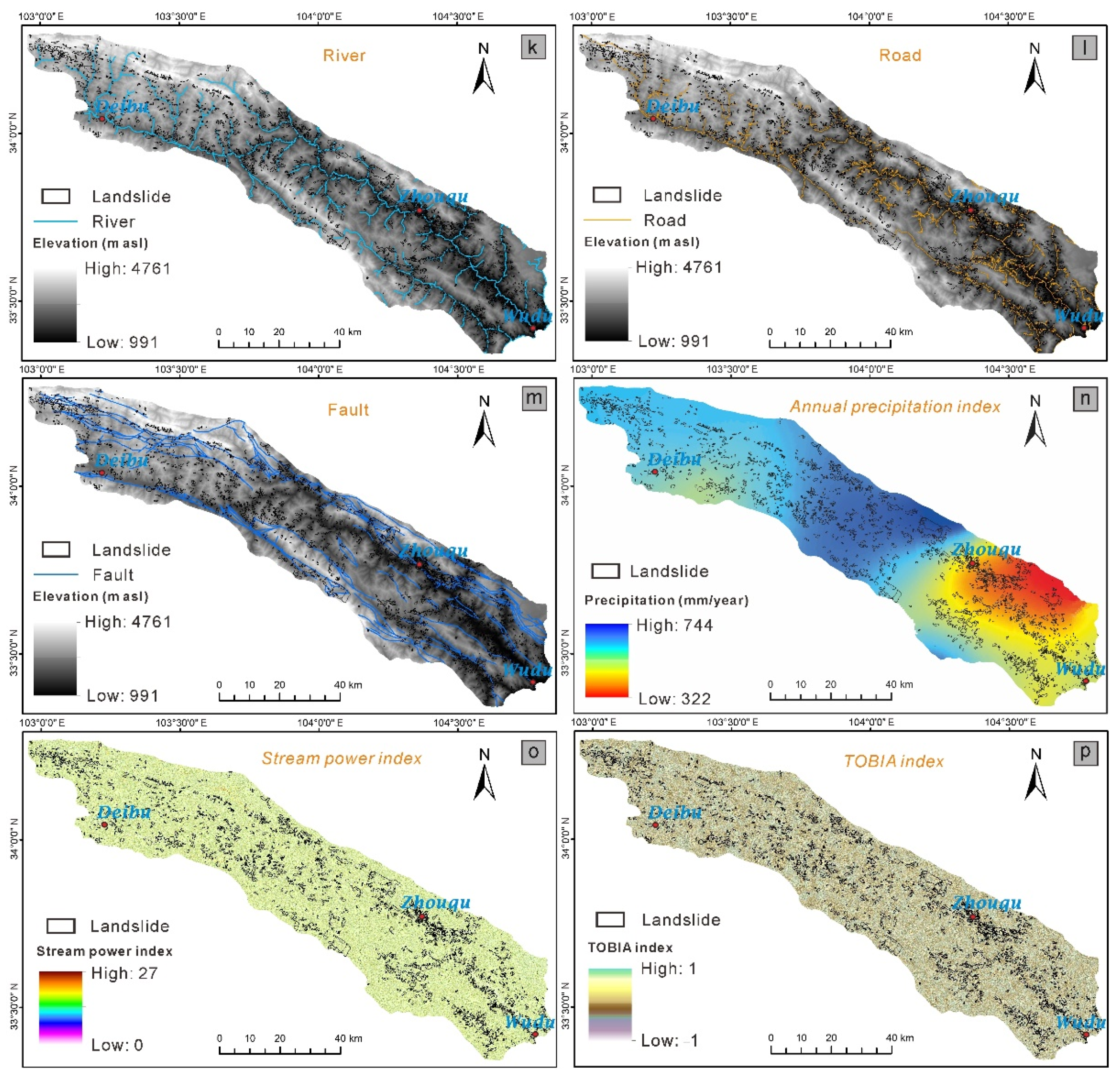Remotesensing 13 04990 g004b 550