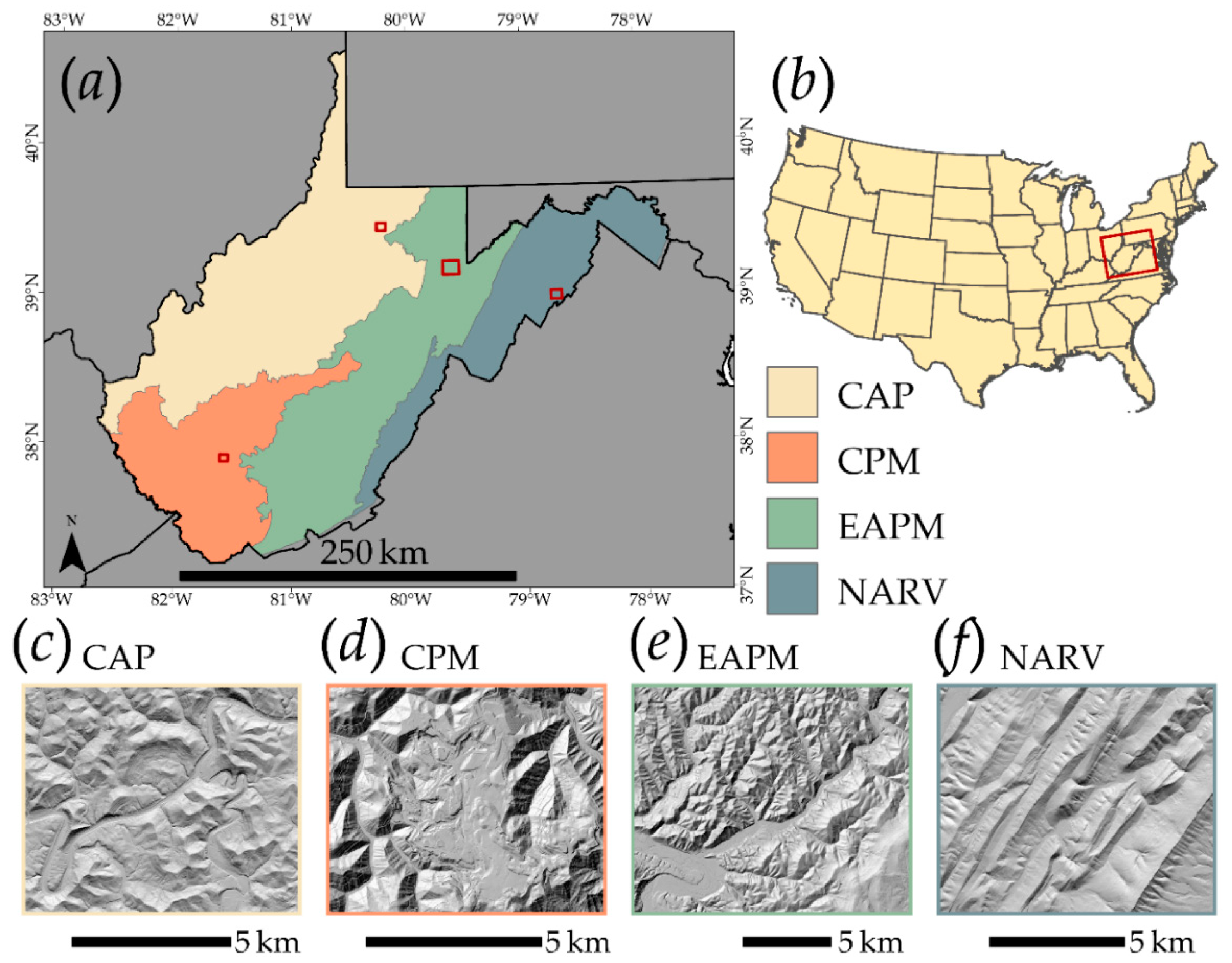 Remotesensing 13 04991 g002 550
