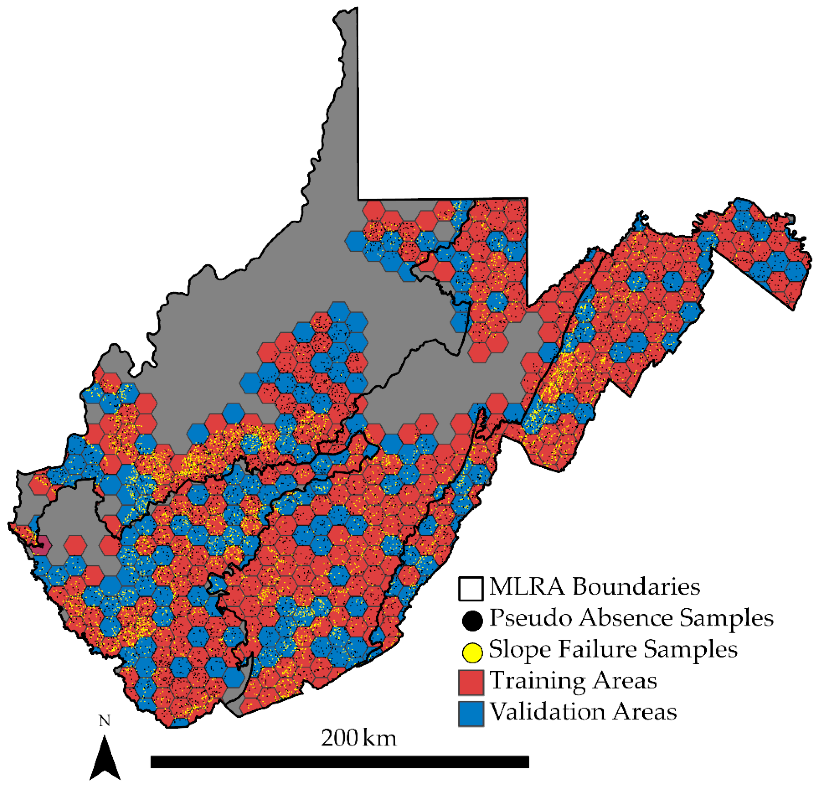 Remotesensing 13 04991 g003 550