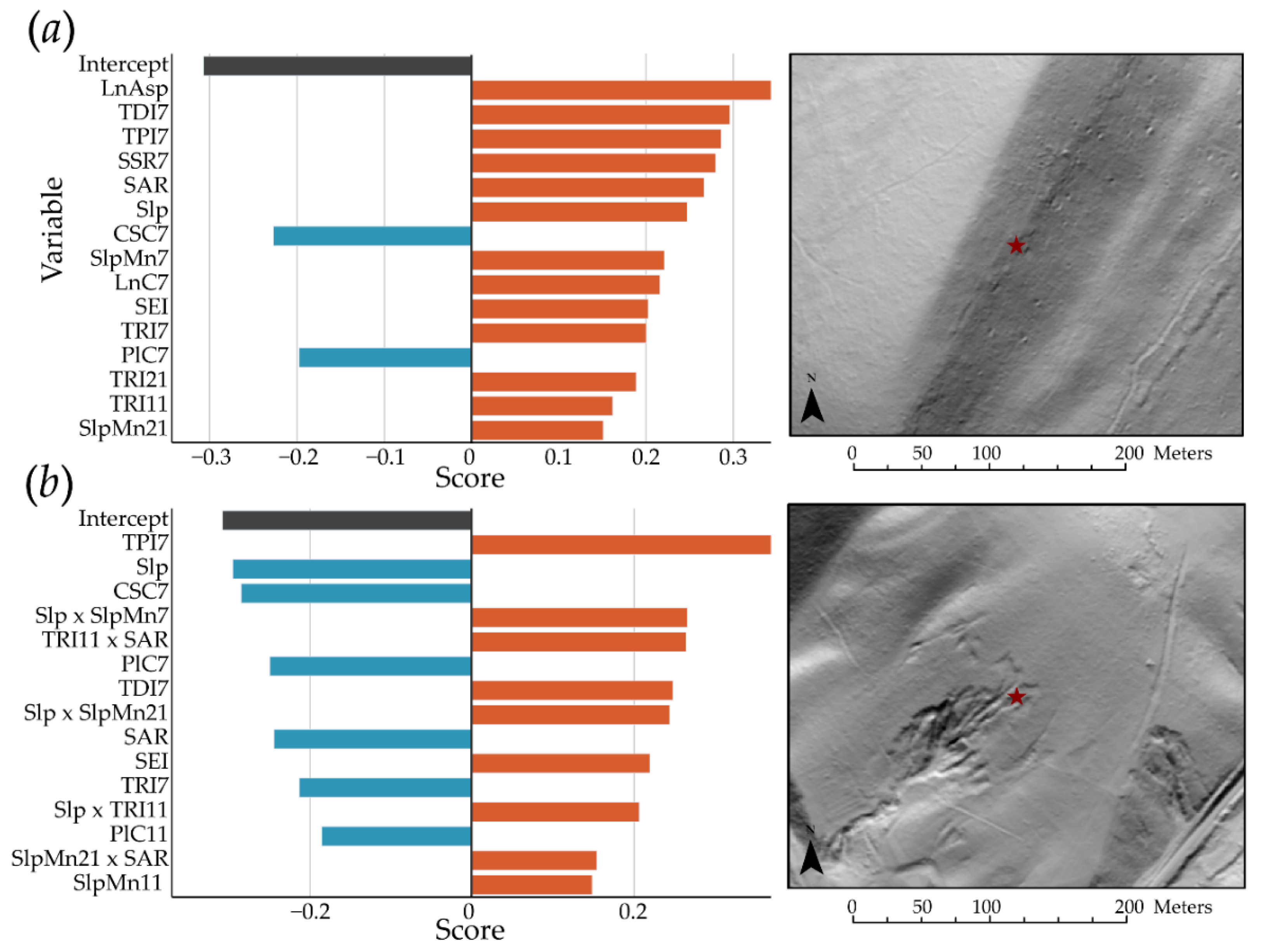 Remotesensing 13 04991 g011 550