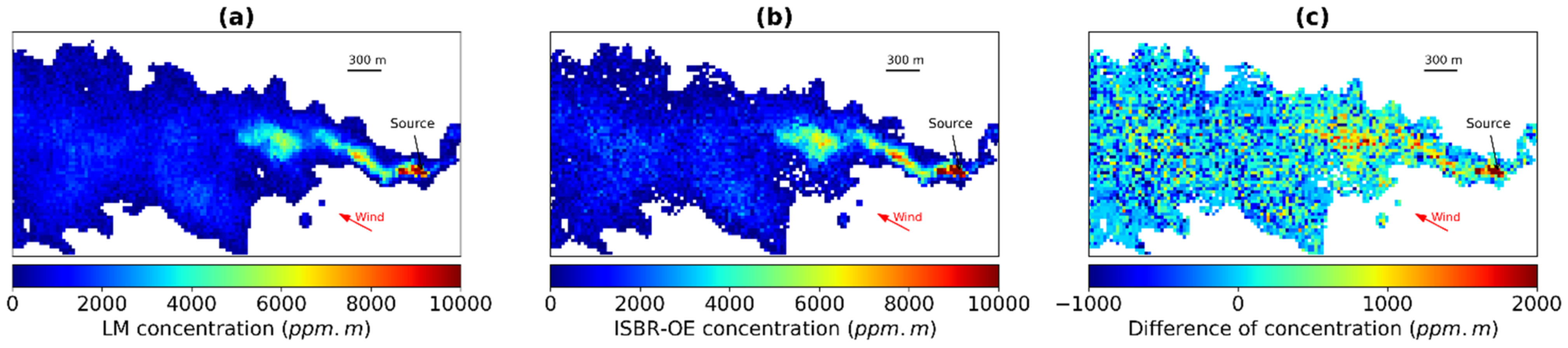 Remotesensing 13 04992 g004