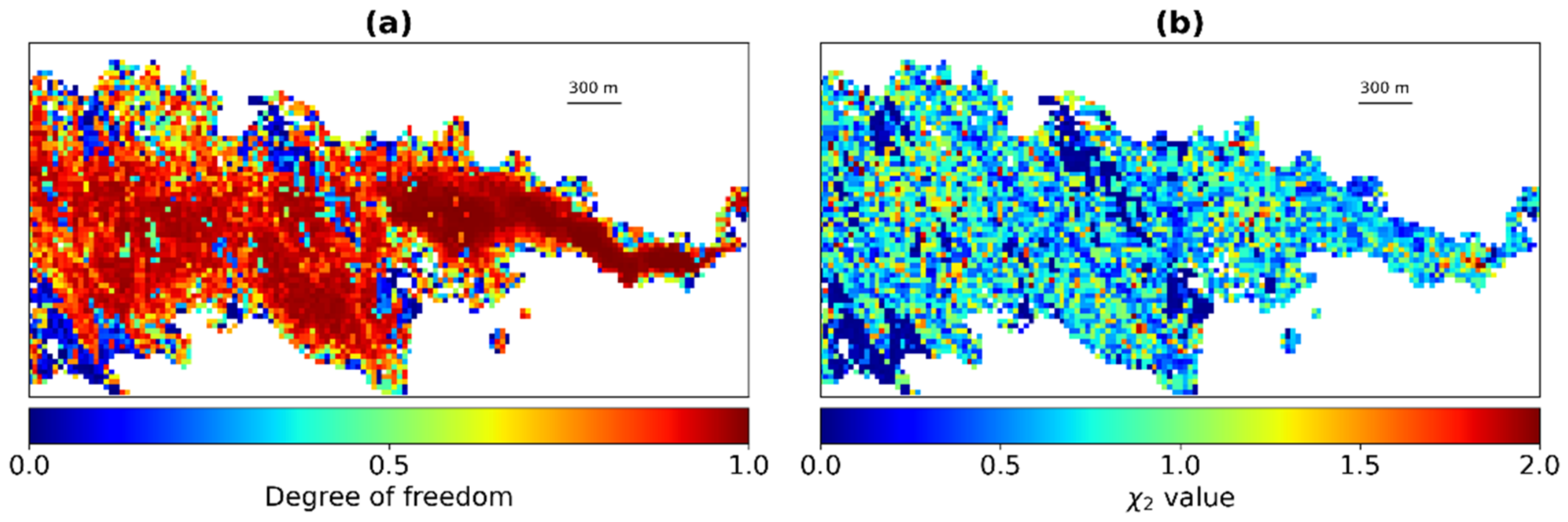 Remotesensing 13 04992 g006