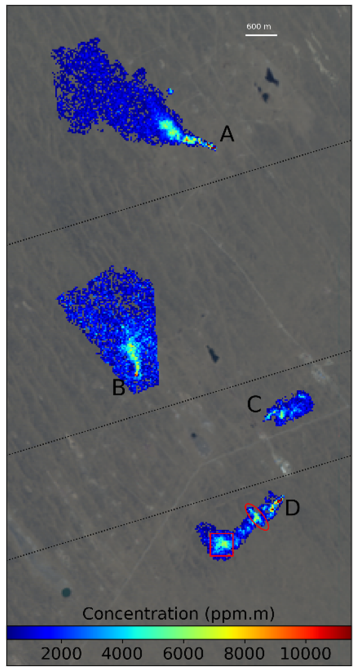 Remotesensing 13 04992 g007
