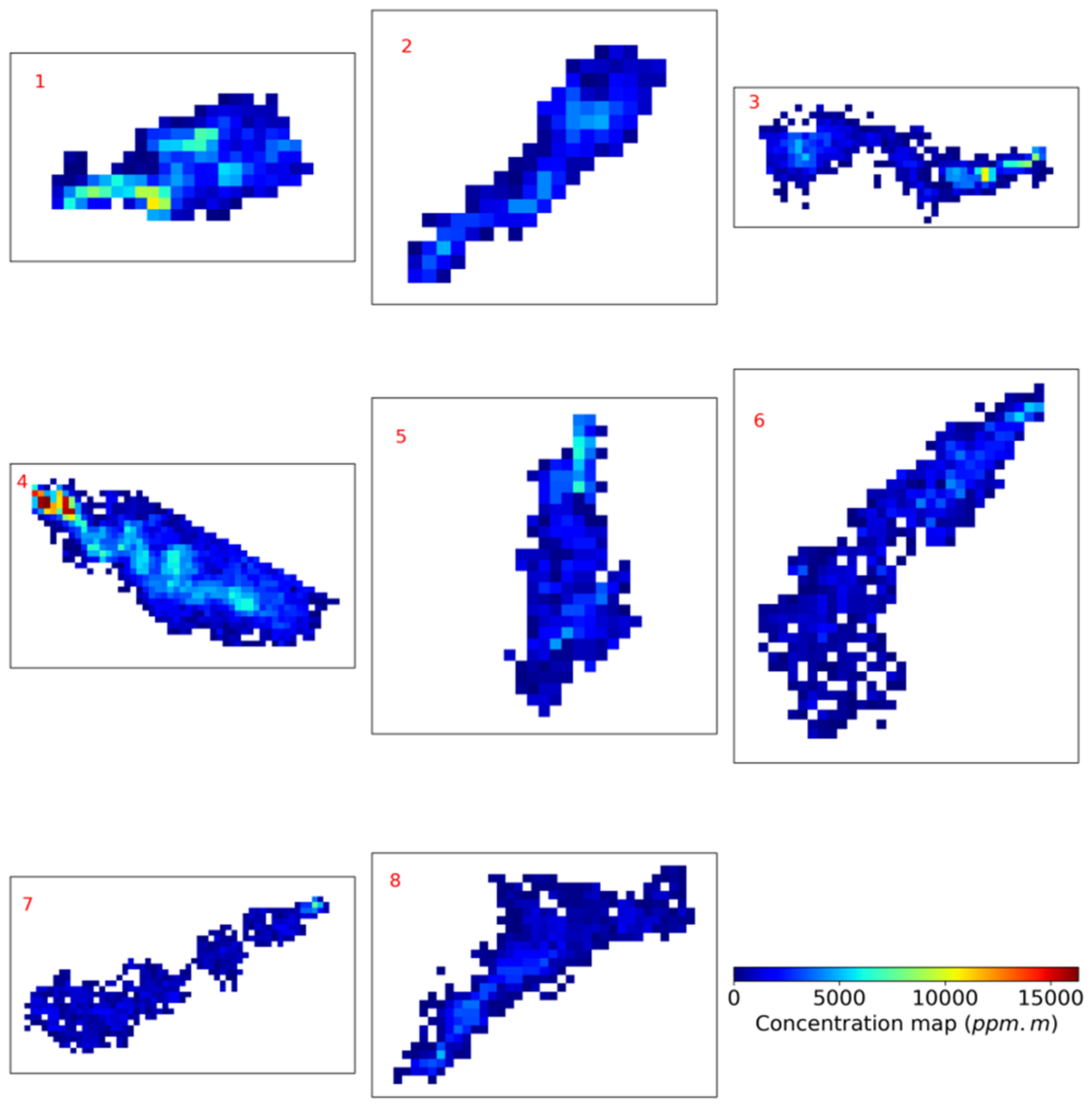 Remotesensing 13 04992 g0a2