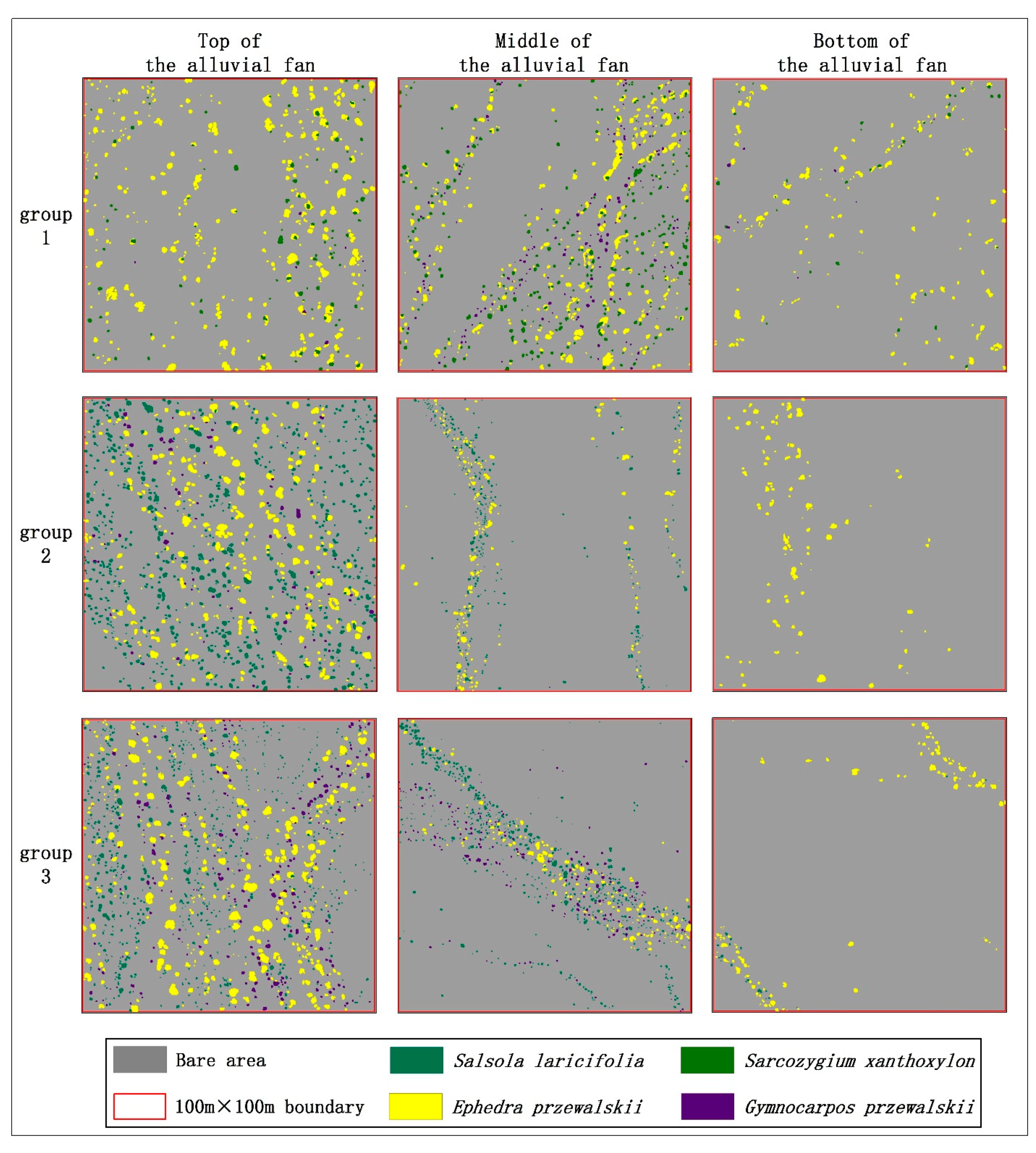 Remotesensing 13 04995 g008
