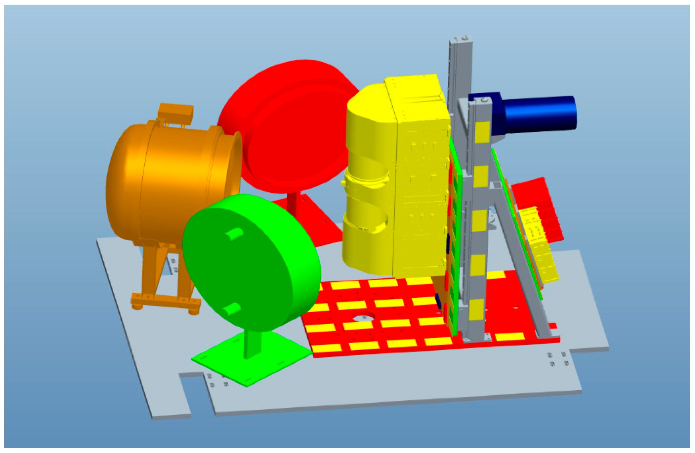 Remotesensing 13 04996 g003