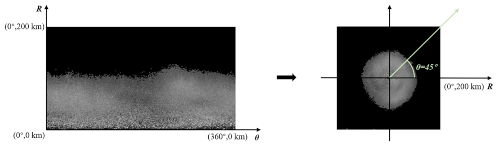 Remotesensing 13 04998 g002 Remotesensing 13 04998 g002