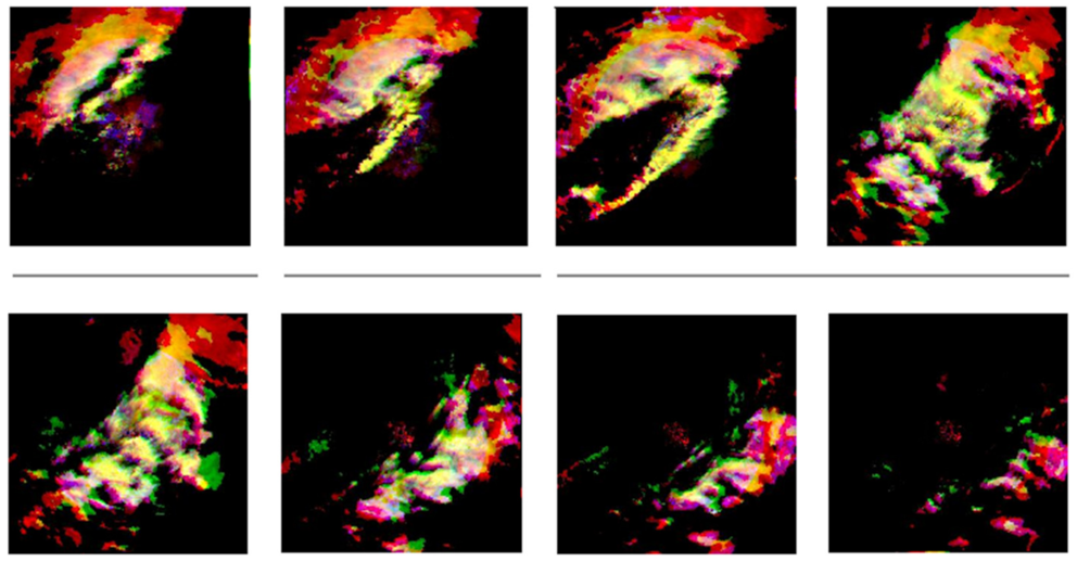 Remotesensing 13 04998 g004 Remotesensing 13 04998 g004