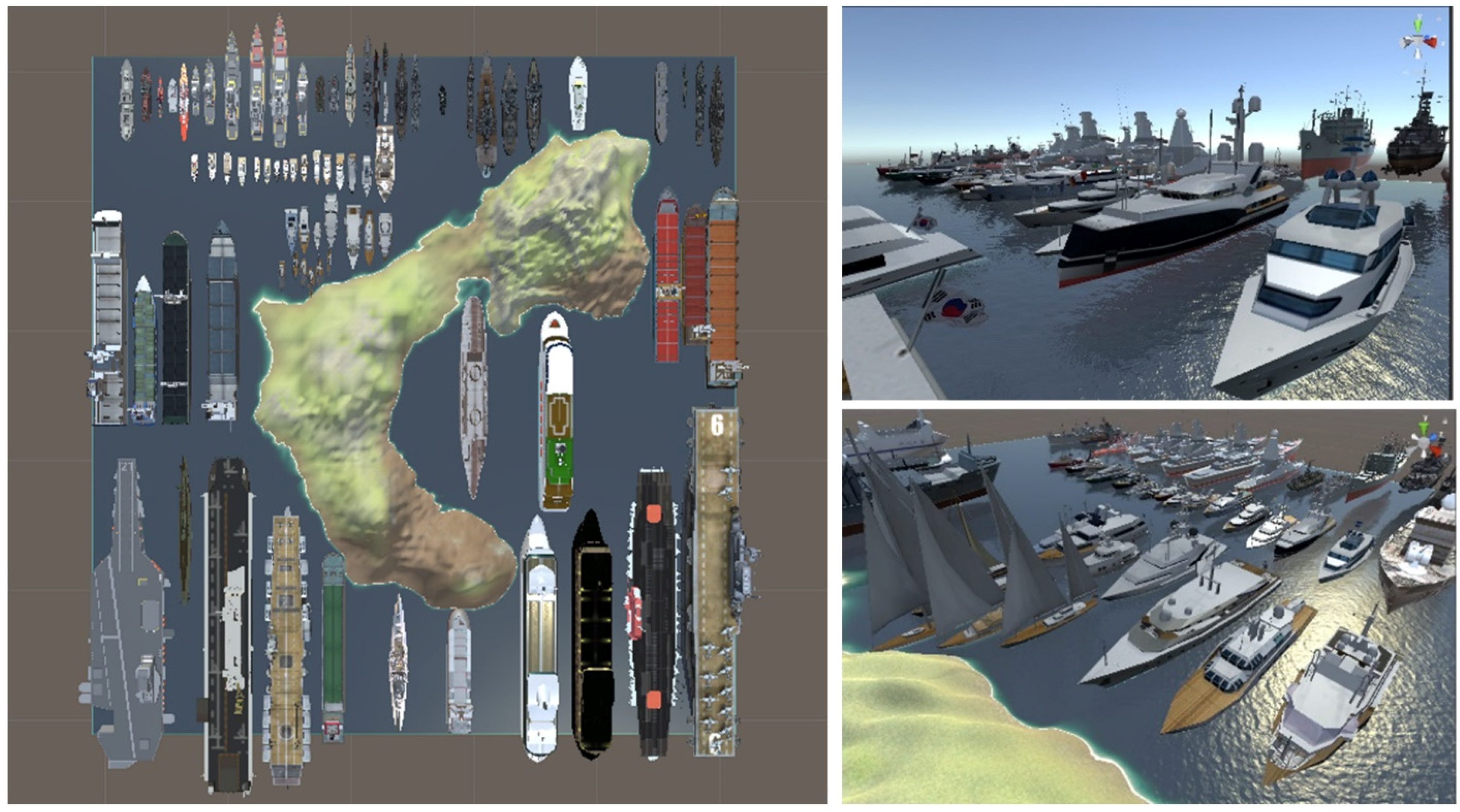 Remotesensing 13 04999 g001 550