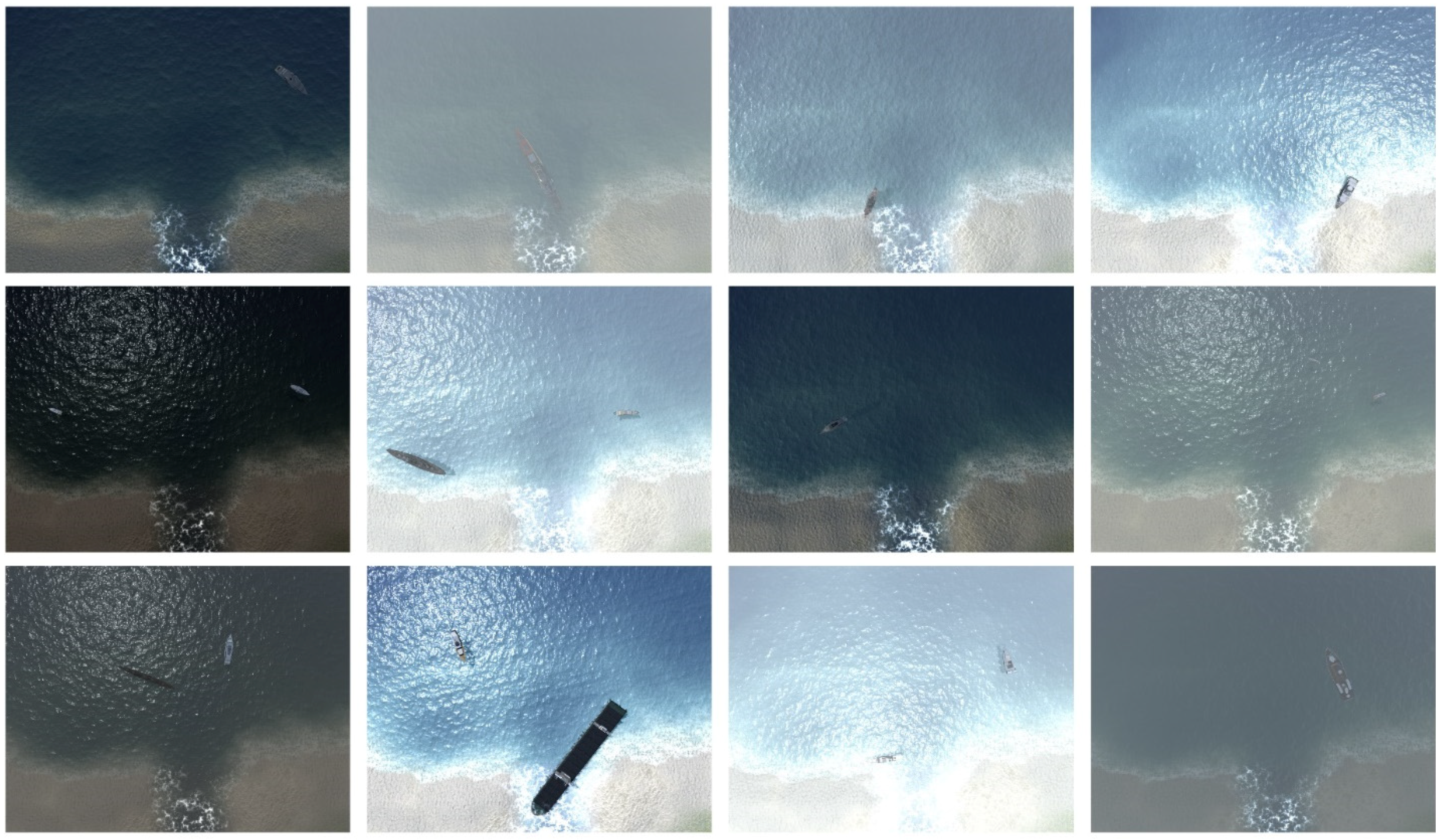 Remotesensing 13 04999 g002 550