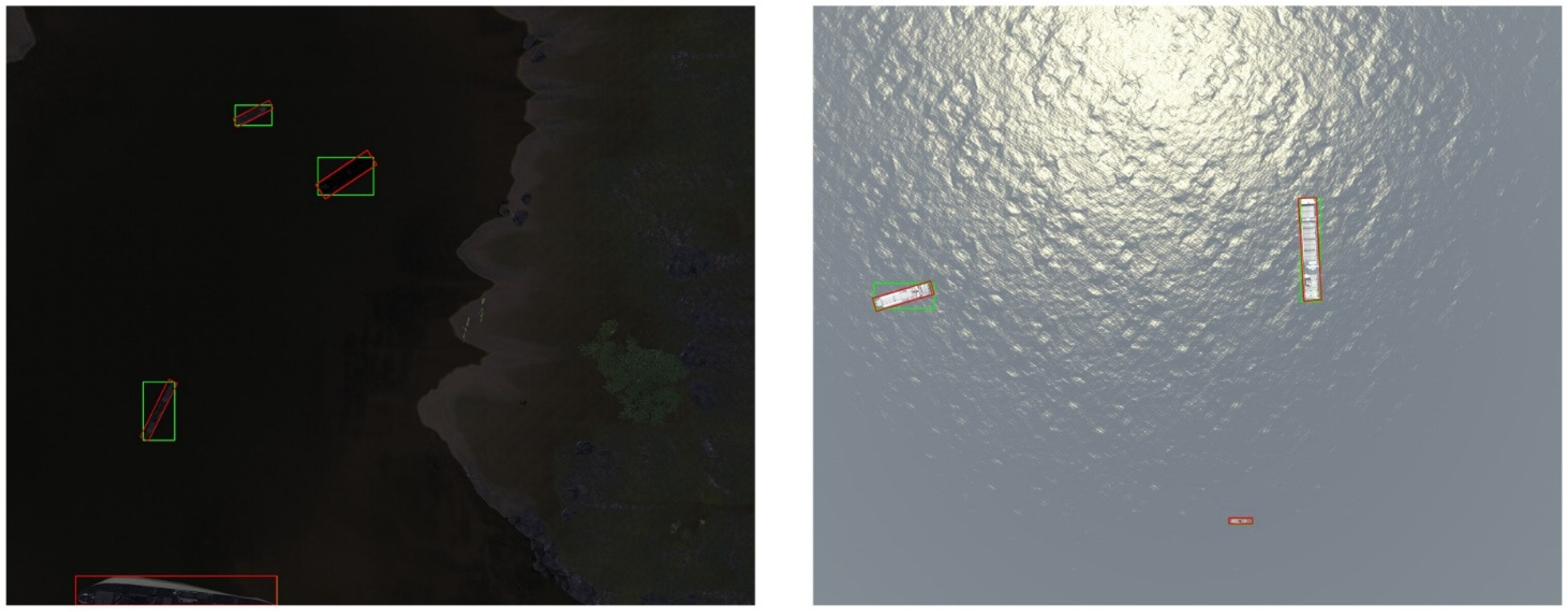 Remotesensing 13 04999 g003 550