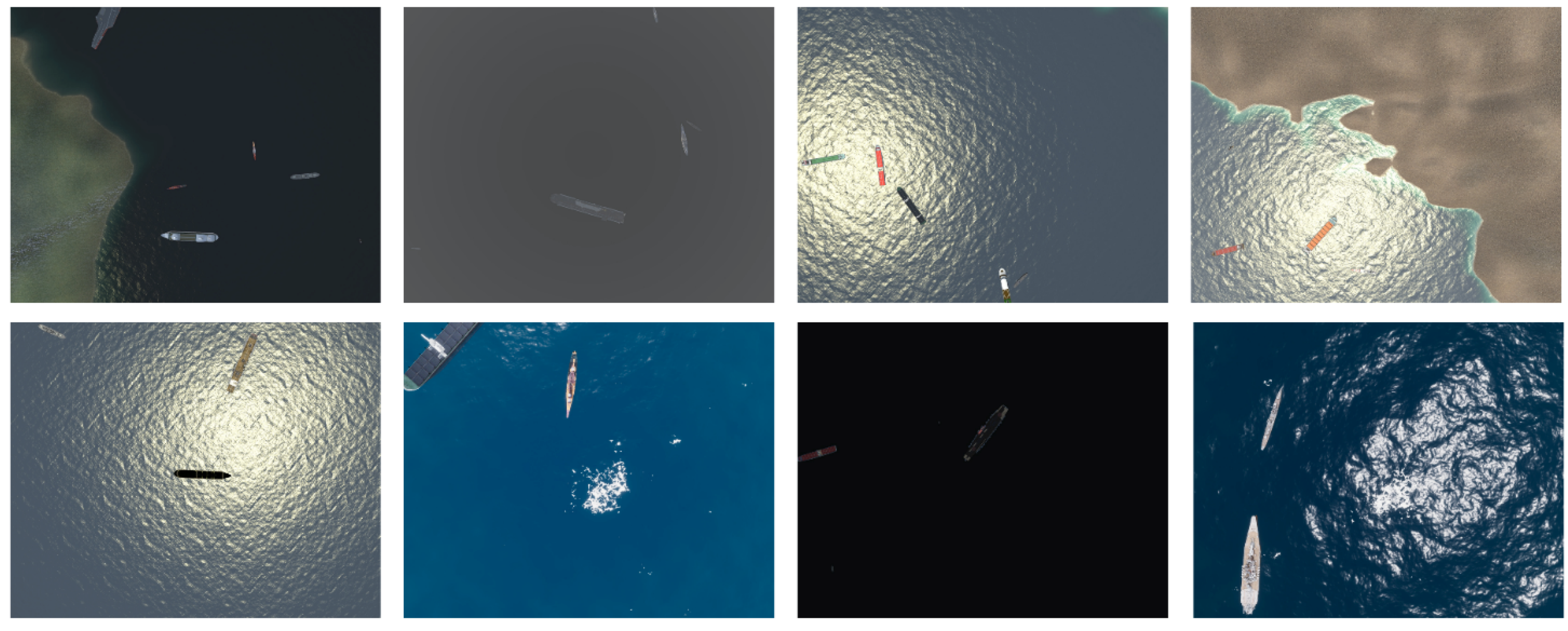 Remotesensing 13 04999 g010 550