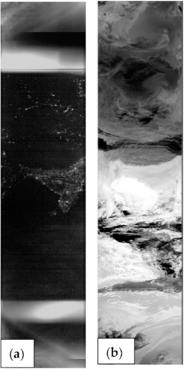 Remotesensing 13 05004 g002 550