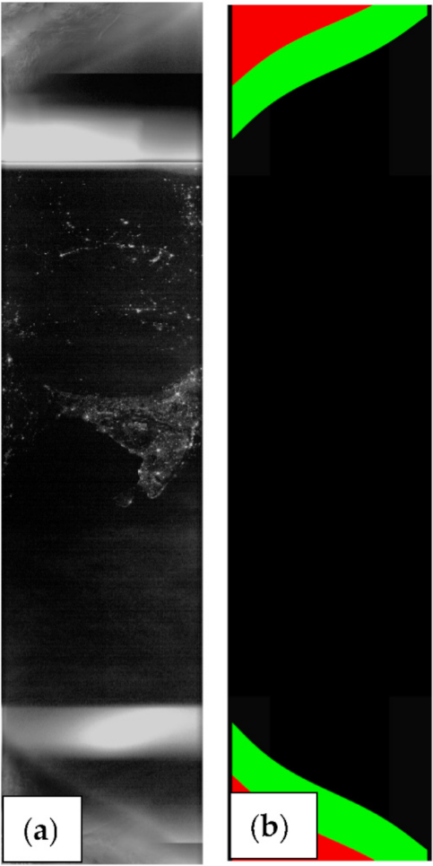 Remotesensing 13 05004 g003 550