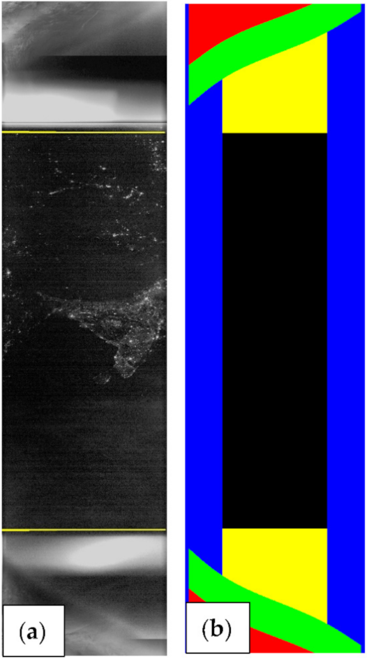 Remotesensing 13 05004 g004 550