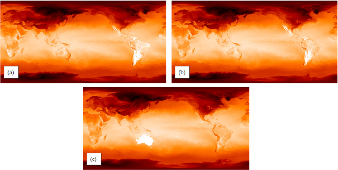 Remotesensing 13 05004 g005 550