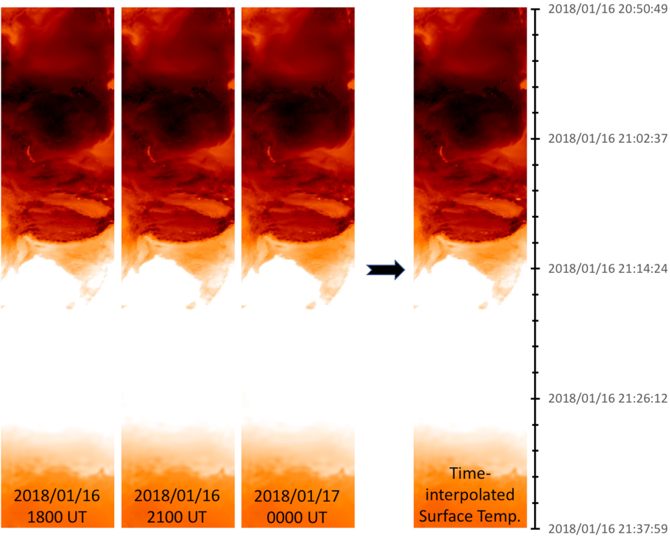 Remotesensing 13 05004 g006 550