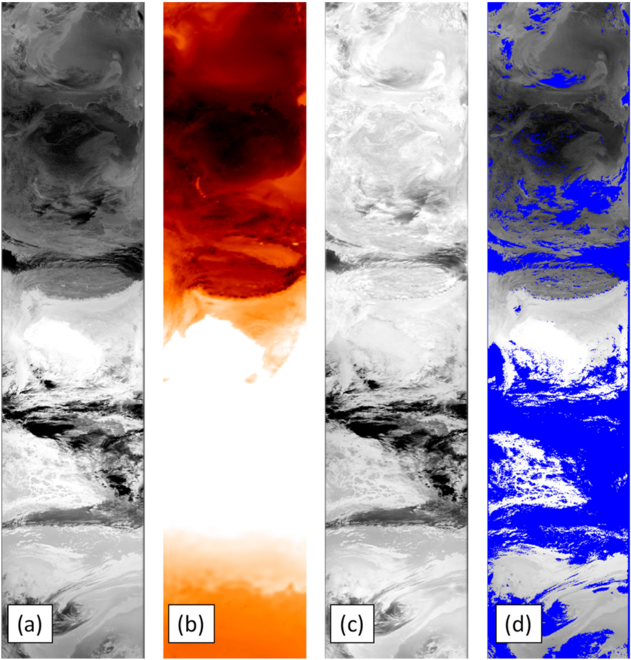 Remotesensing 13 05004 g007 550