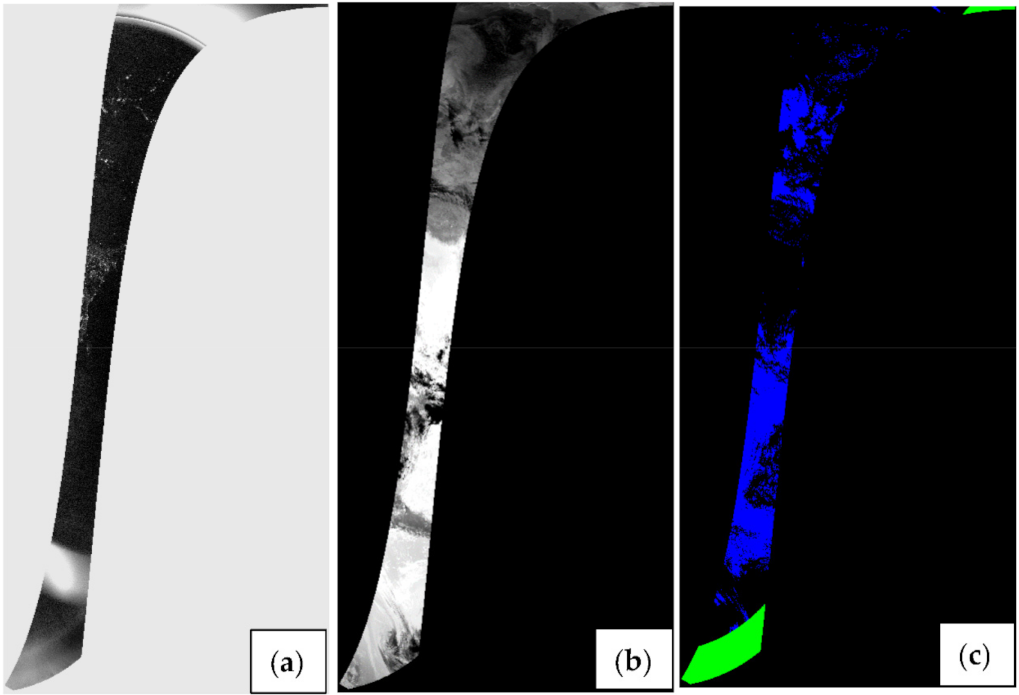 Remotesensing 13 05004 g008 550