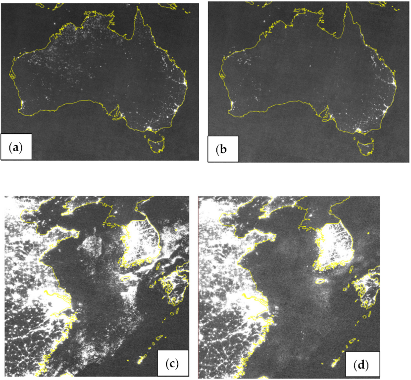 Remotesensing 13 05004 g011 550