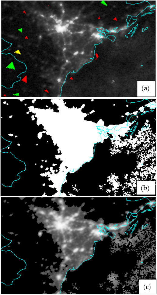 Remotesensing 13 05004 g012 550