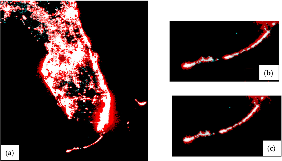 Remotesensing 13 05004 g013 550