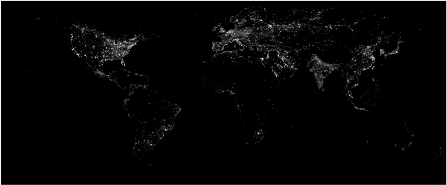 Remotesensing 13 05004 g016 550