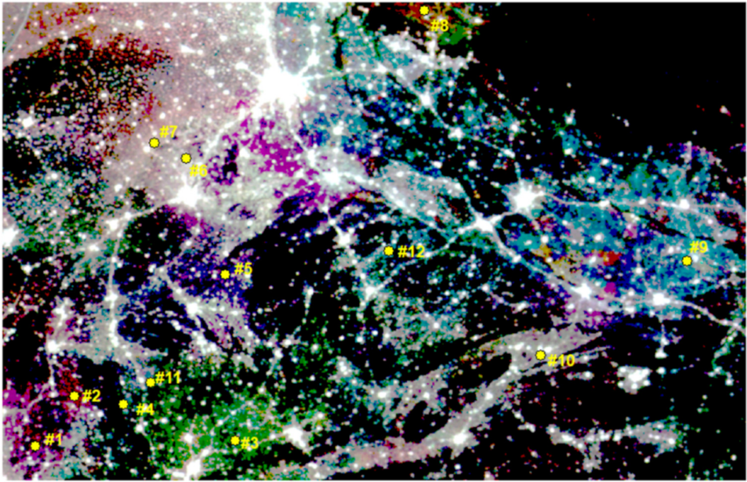 Remotesensing 13 05004 g017 550