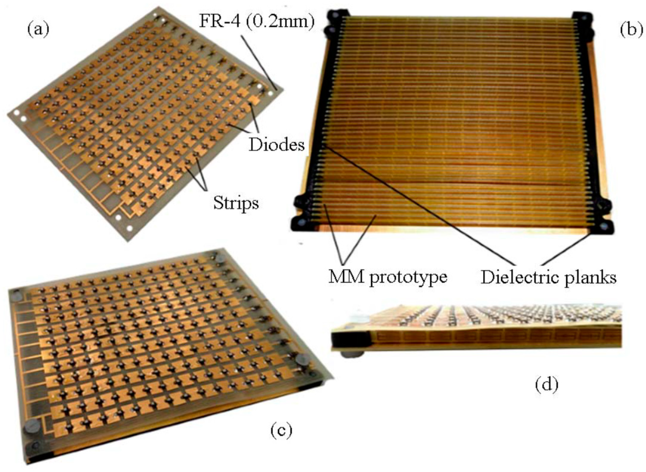 Remotesensing 13 05006 g001 550