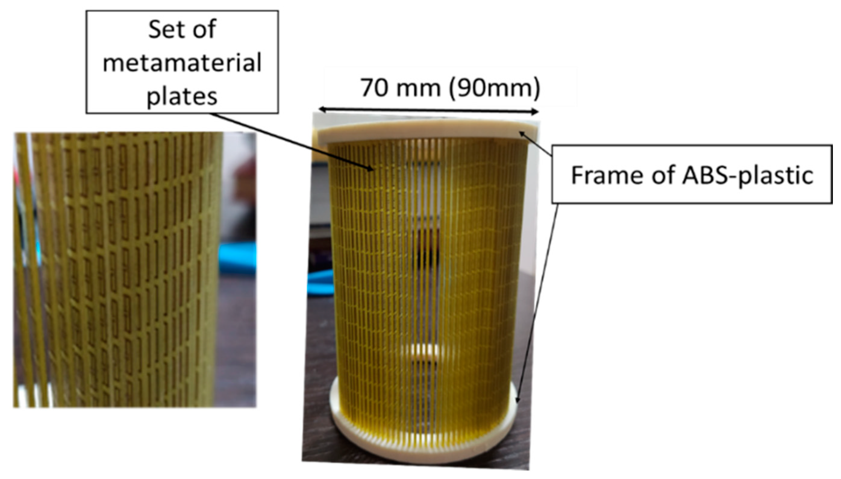 Remotesensing 13 05006 g007 550