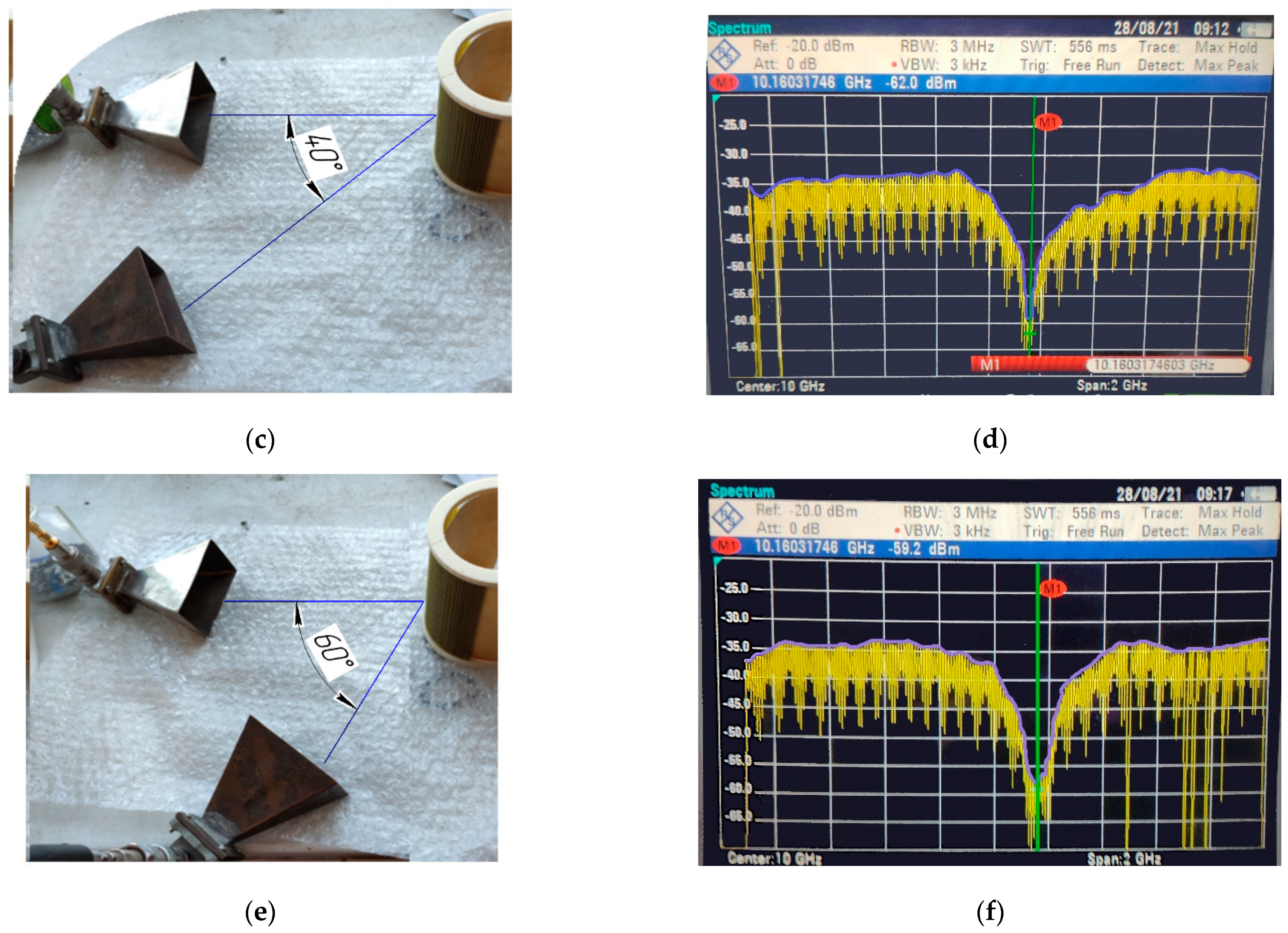 Remotesensing 13 05006 g009b 550