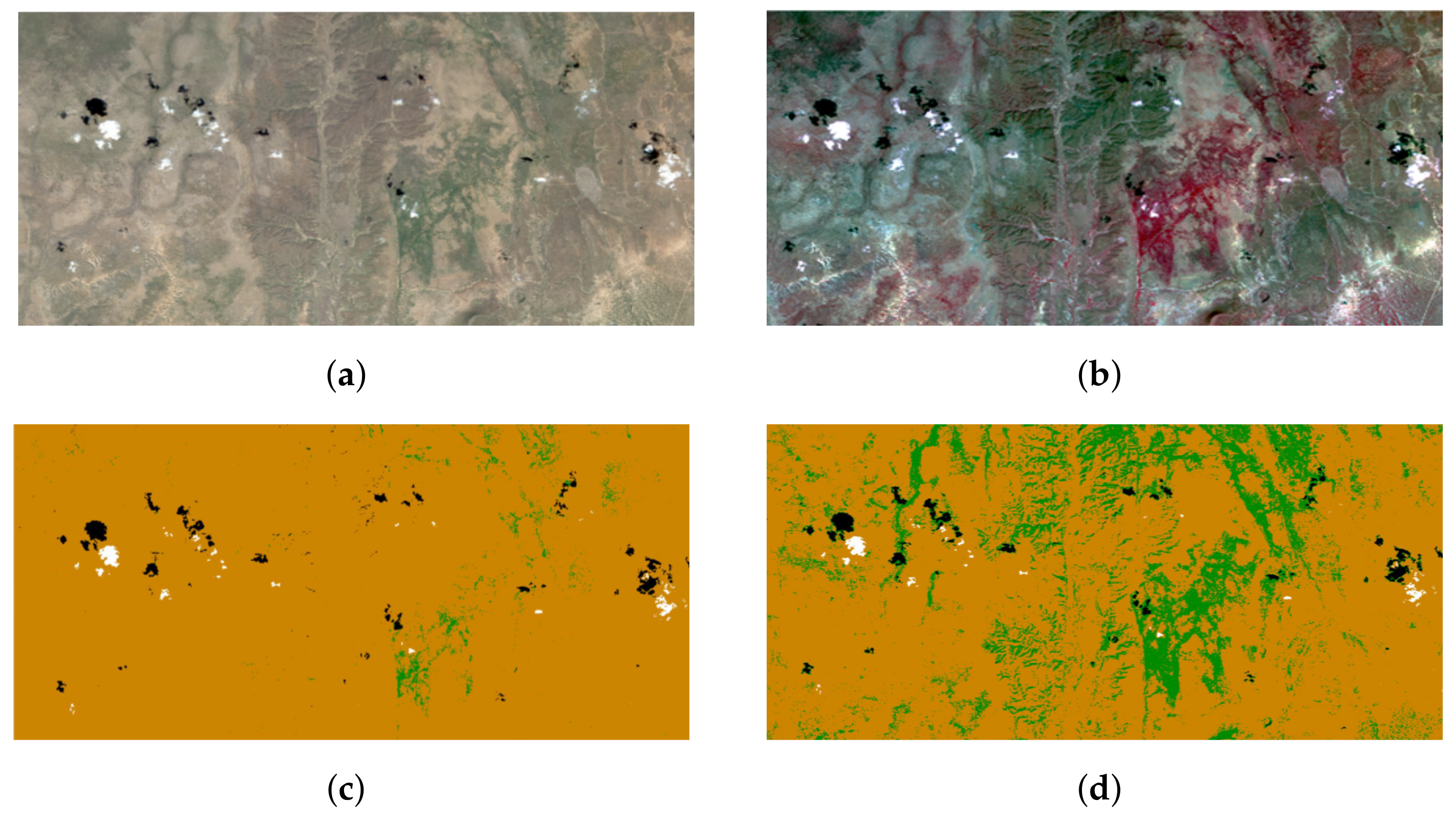 Remotesensing 13 05007 g008
