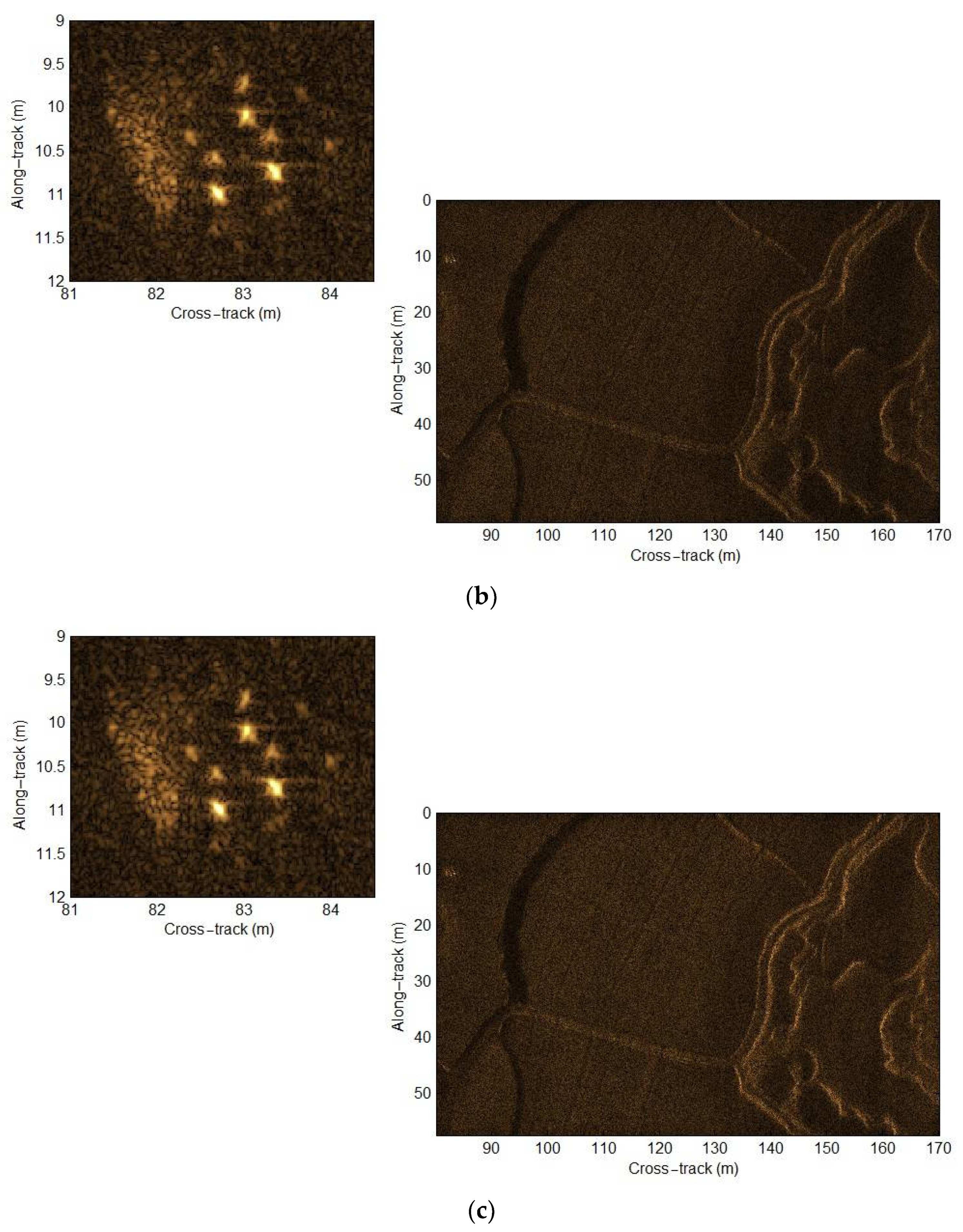 Remotesensing 13 05008 g018b 550