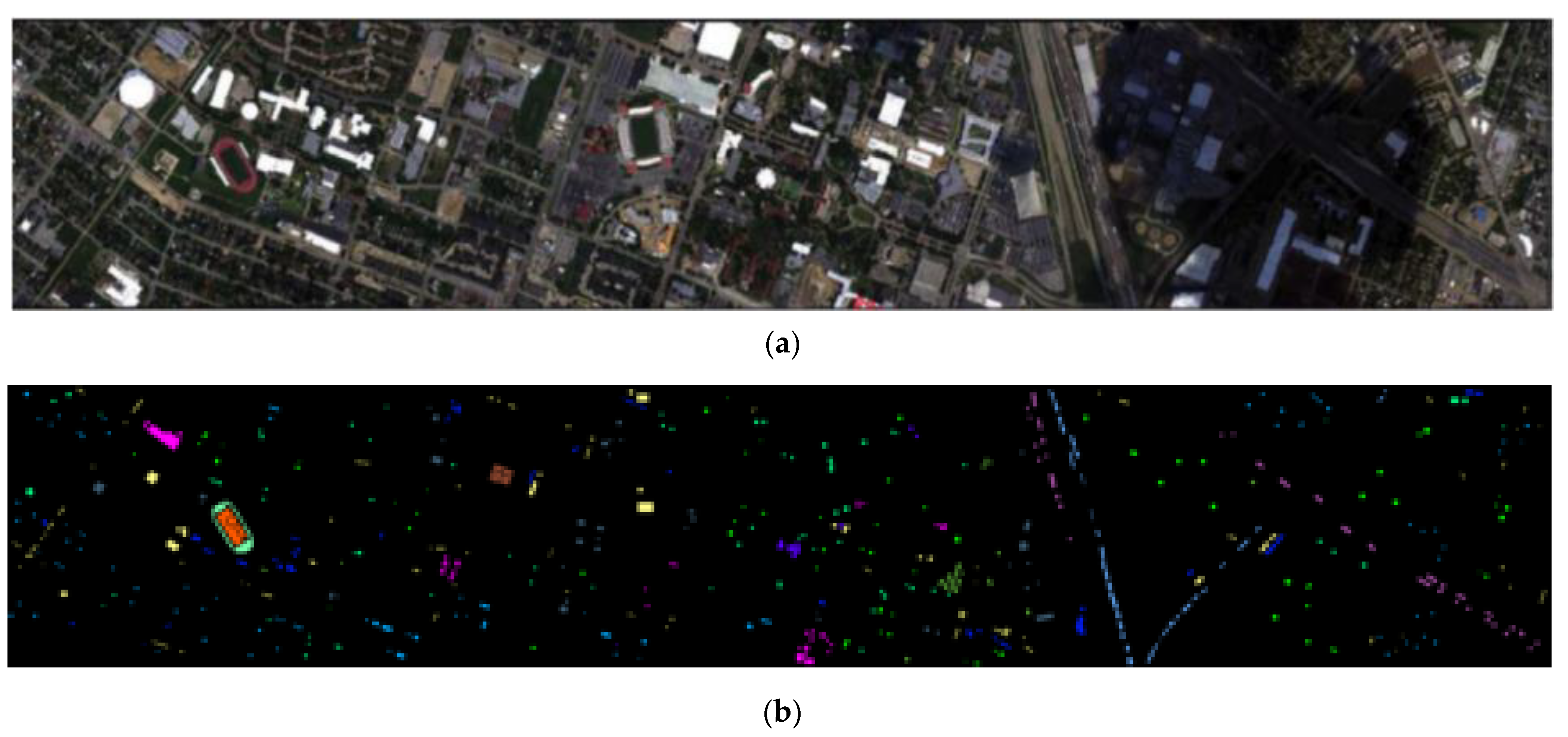 Remotesensing 13 05009 g005