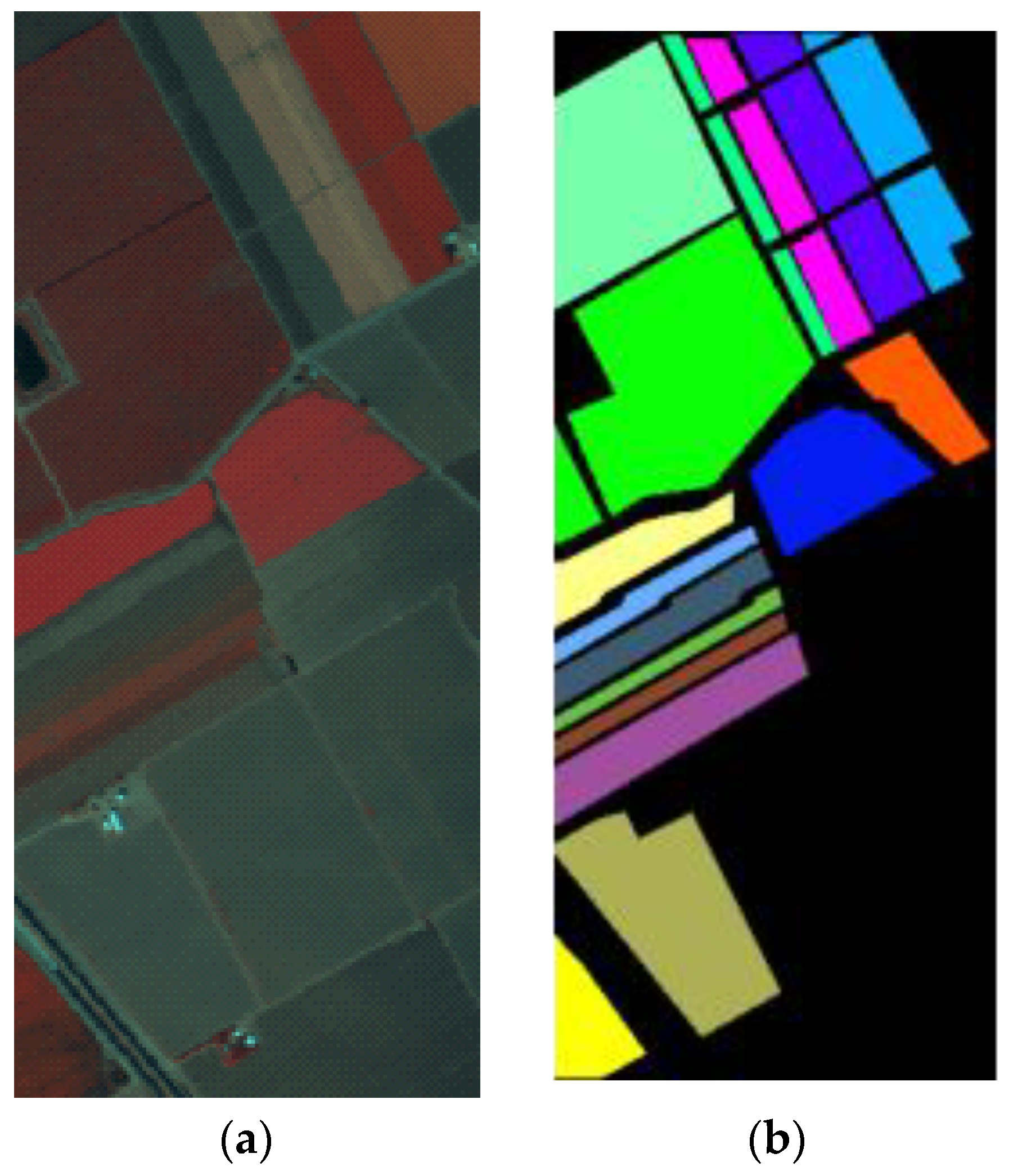 Remotesensing 13 05009 g006