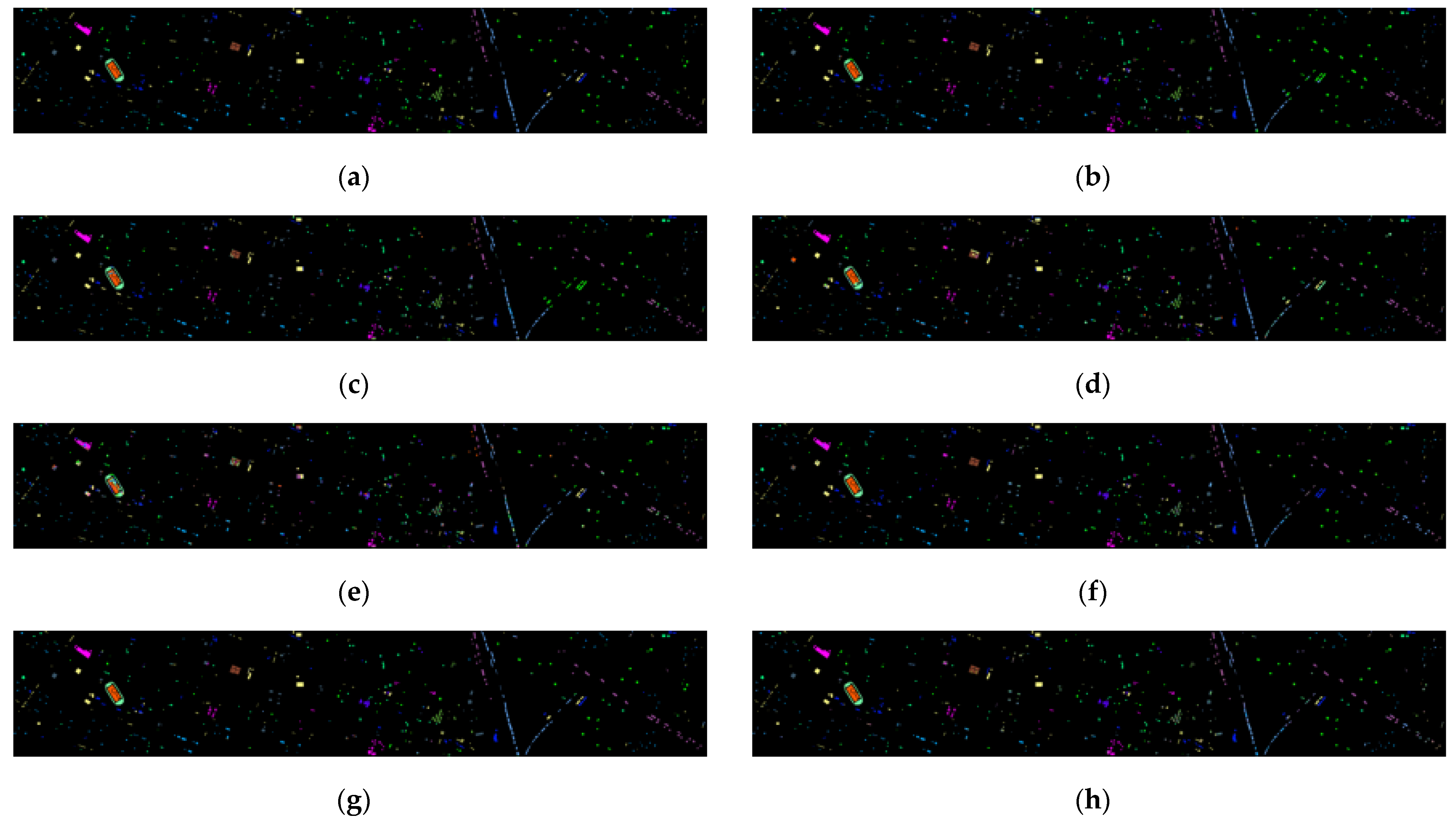 Remotesensing 13 05009 g016
