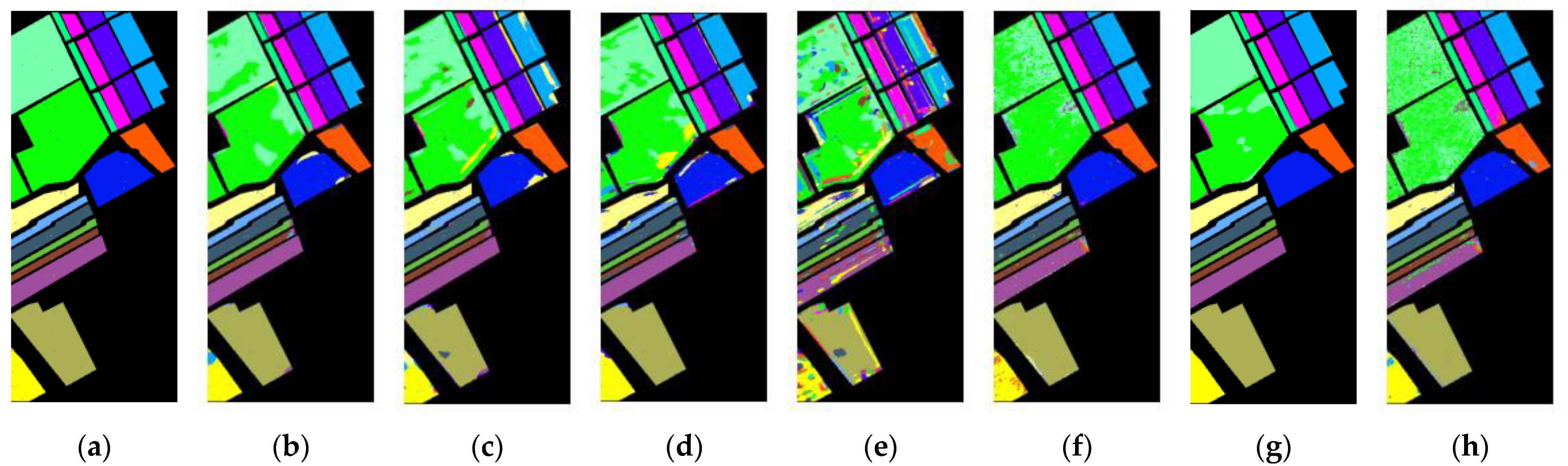 Remotesensing 13 05009 g017