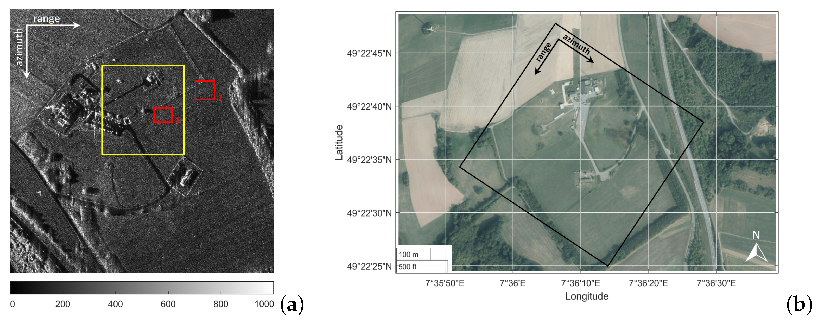 Remotesensing 13 05010 g001 550