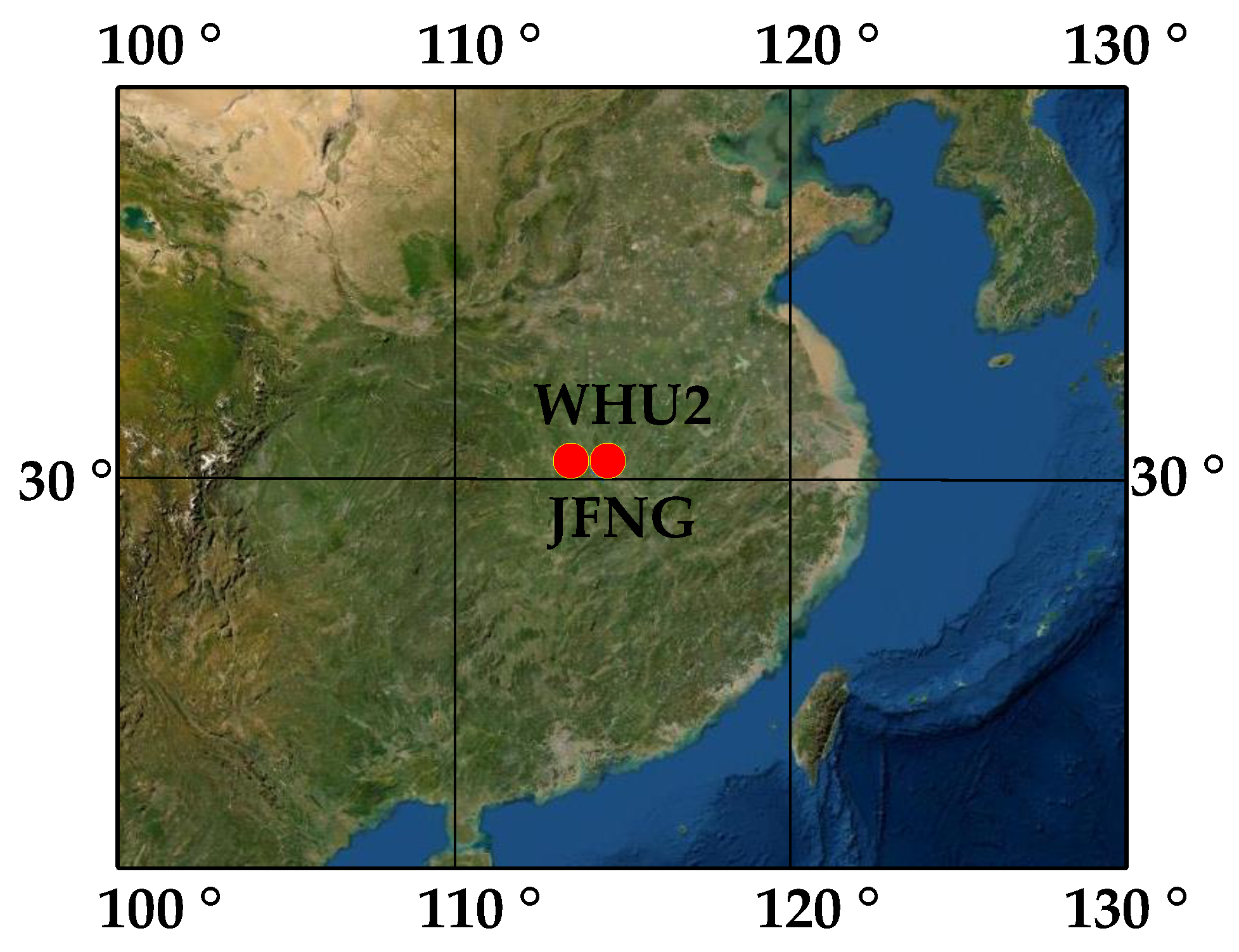 Remotesensing 13 05011 g012